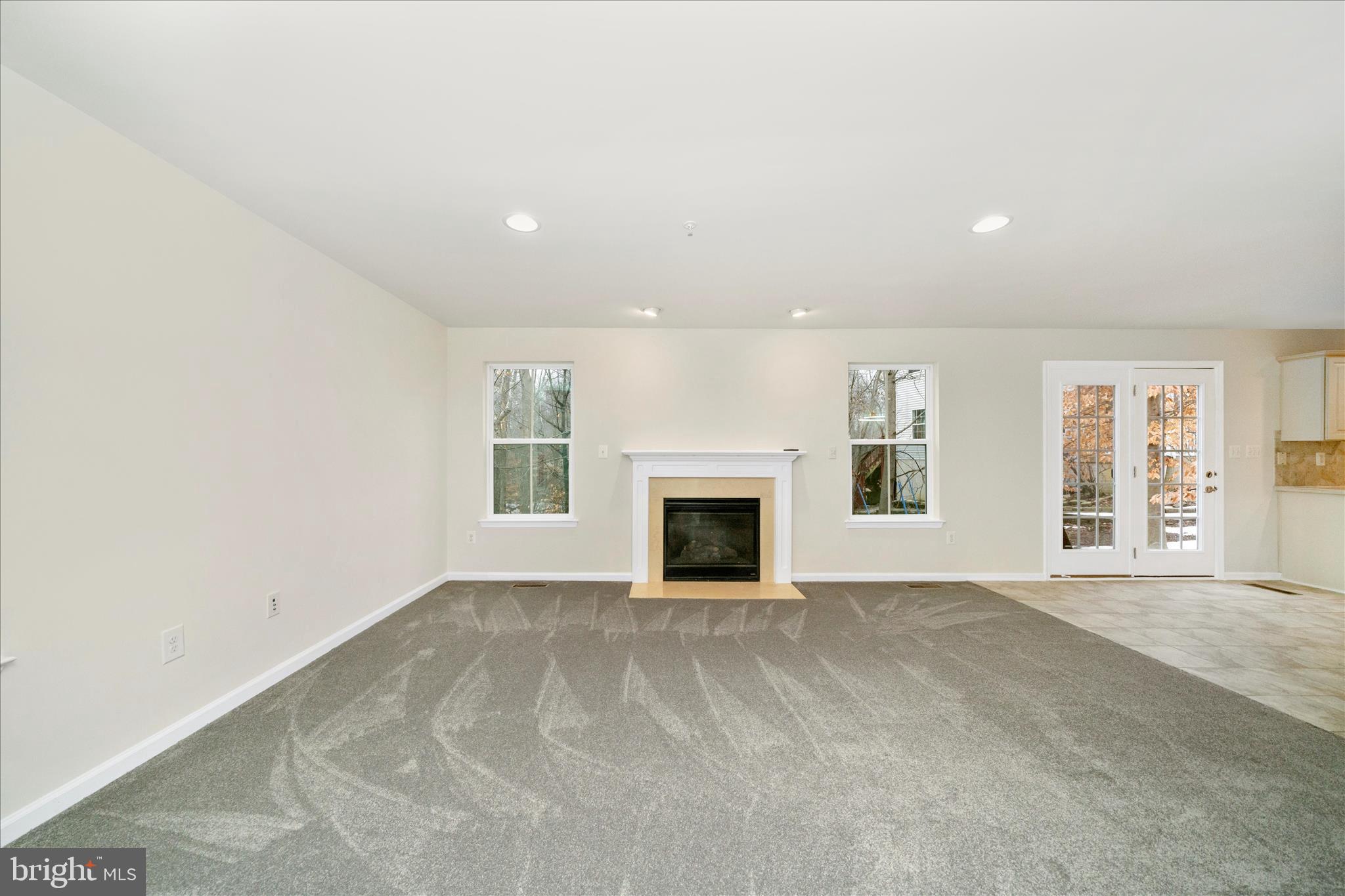 7014 LINDEN AVENUE