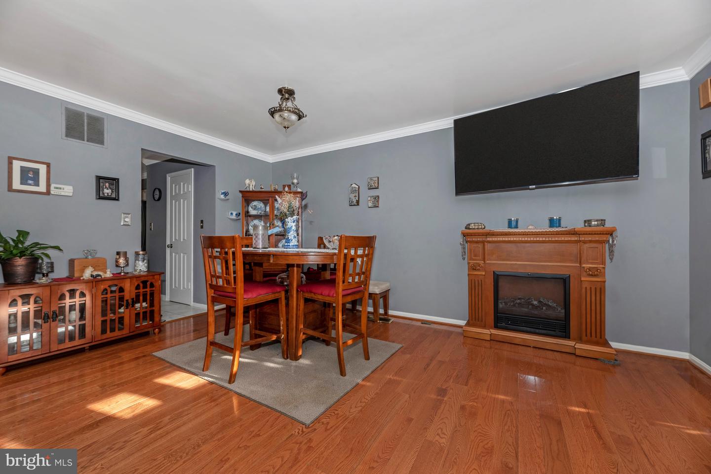 20320 THUNDERHEAD WAY