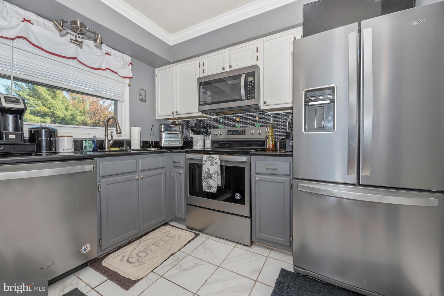 20320 THUNDERHEAD WAY