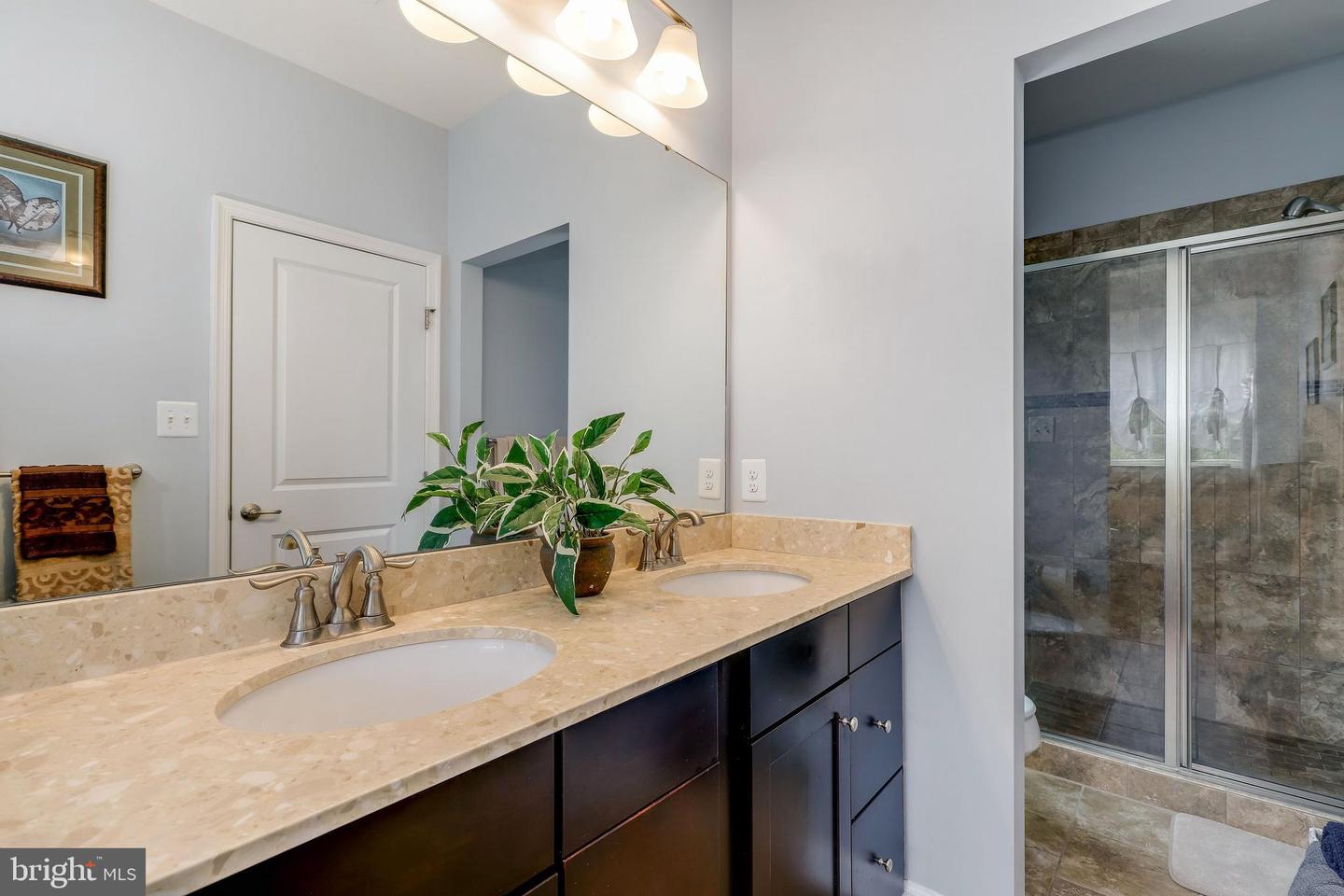 11650 Emerald Green DRIVE