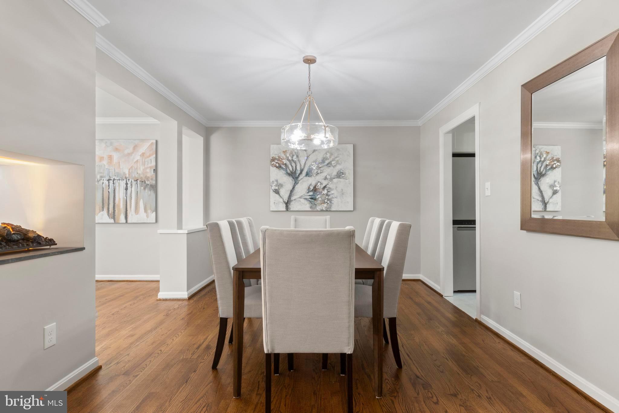 2311 GLENMORE TERRACE