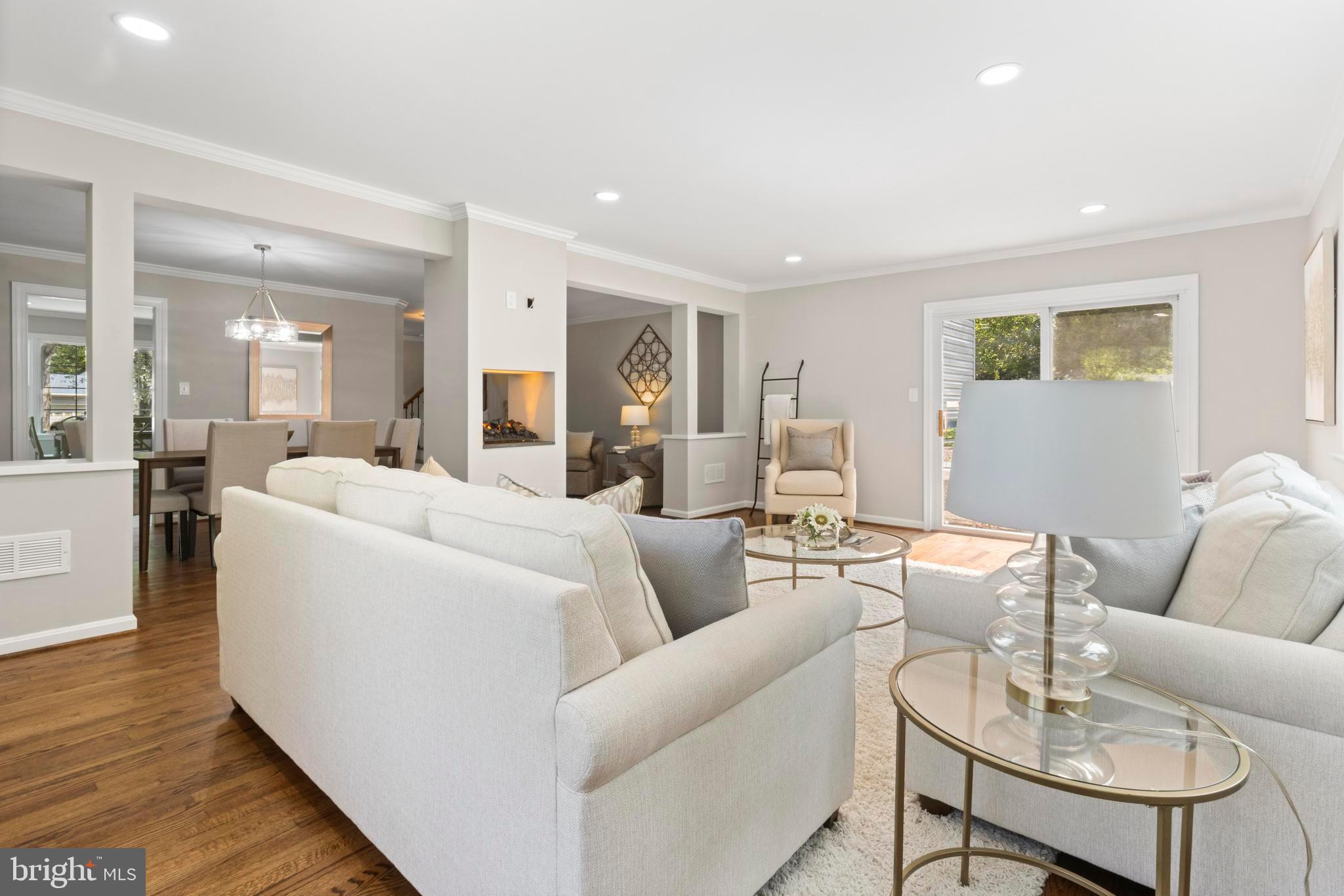 2311 GLENMORE TERRACE