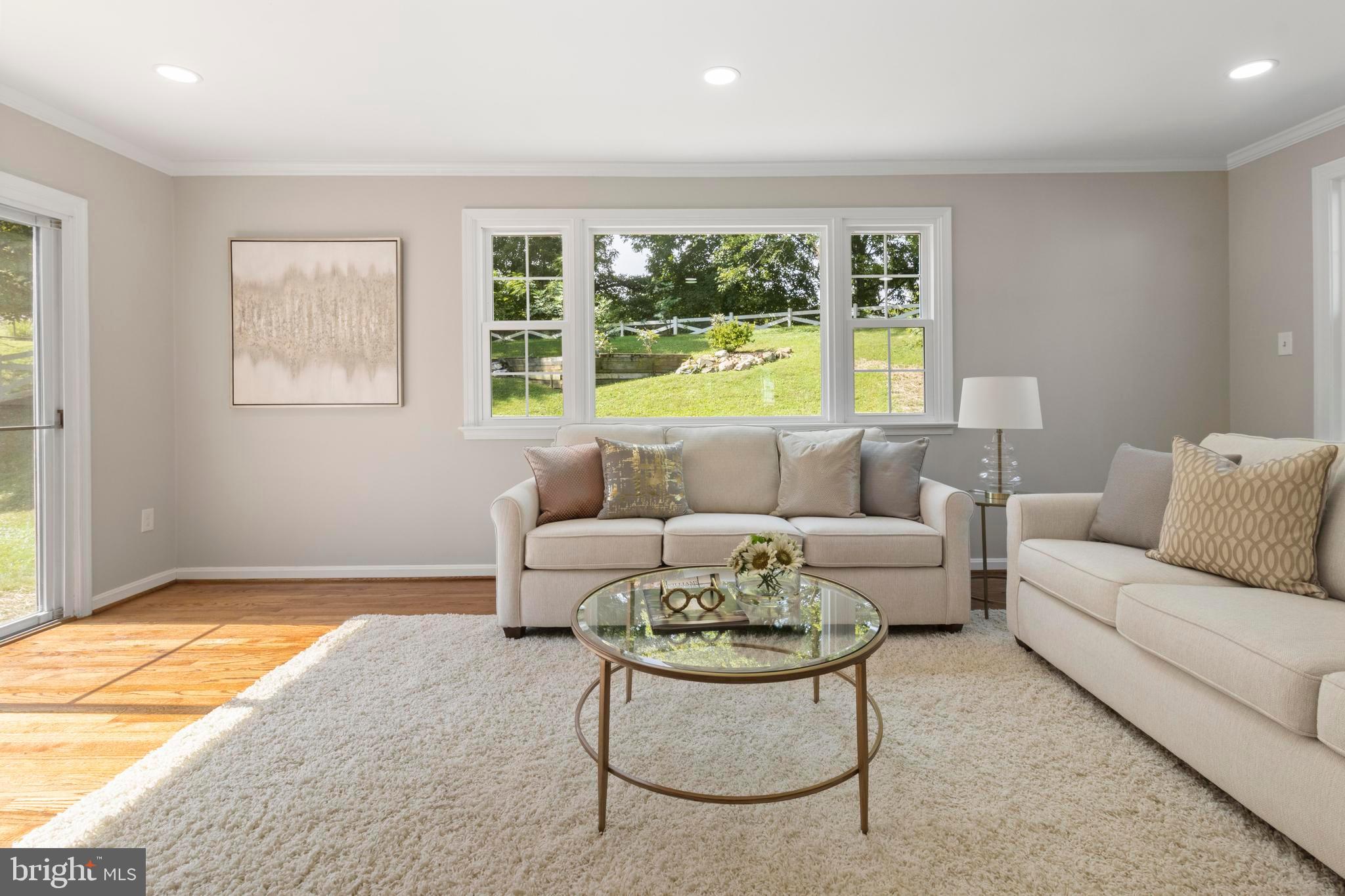 2311 GLENMORE TERRACE
