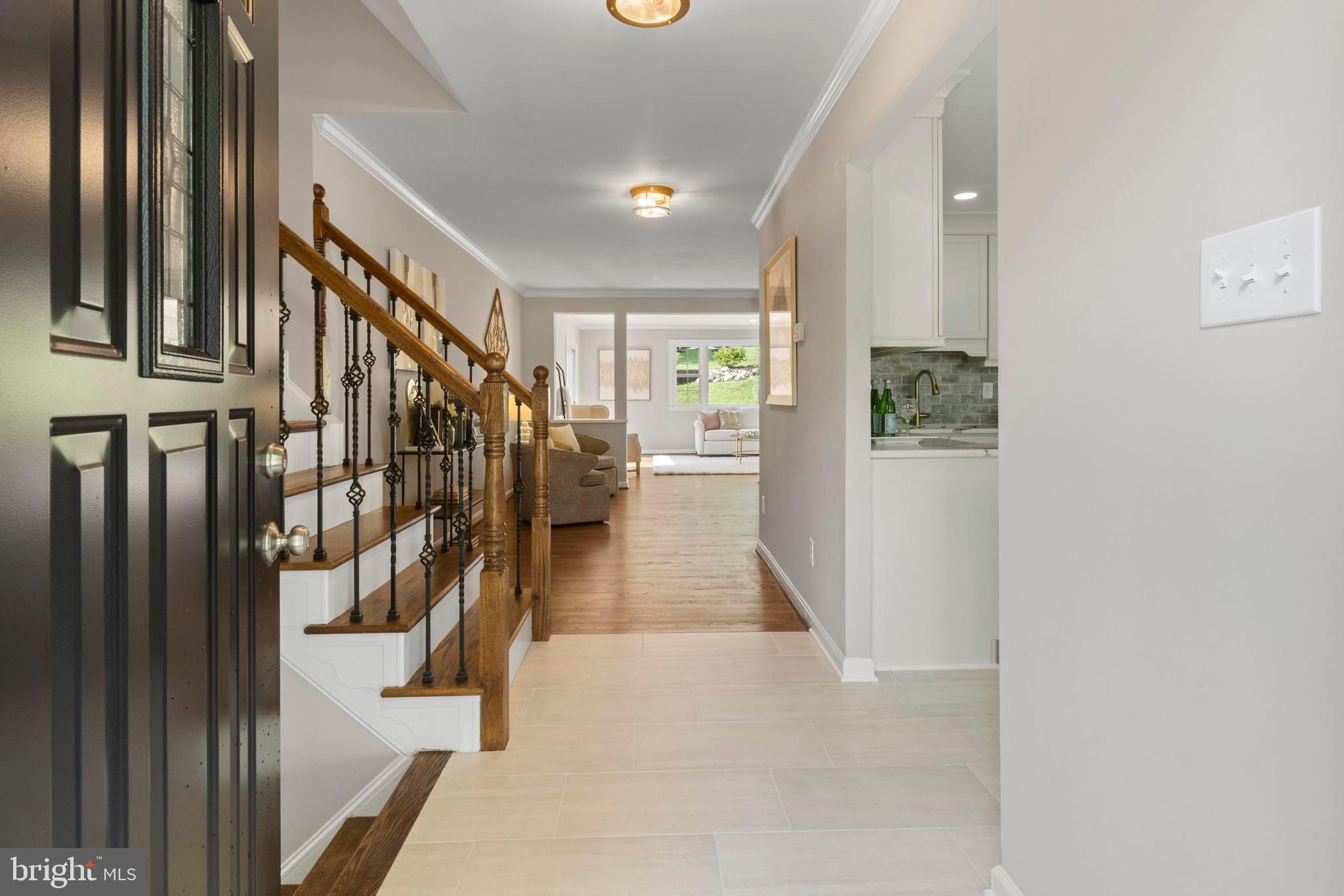 2311 GLENMORE TERRACE