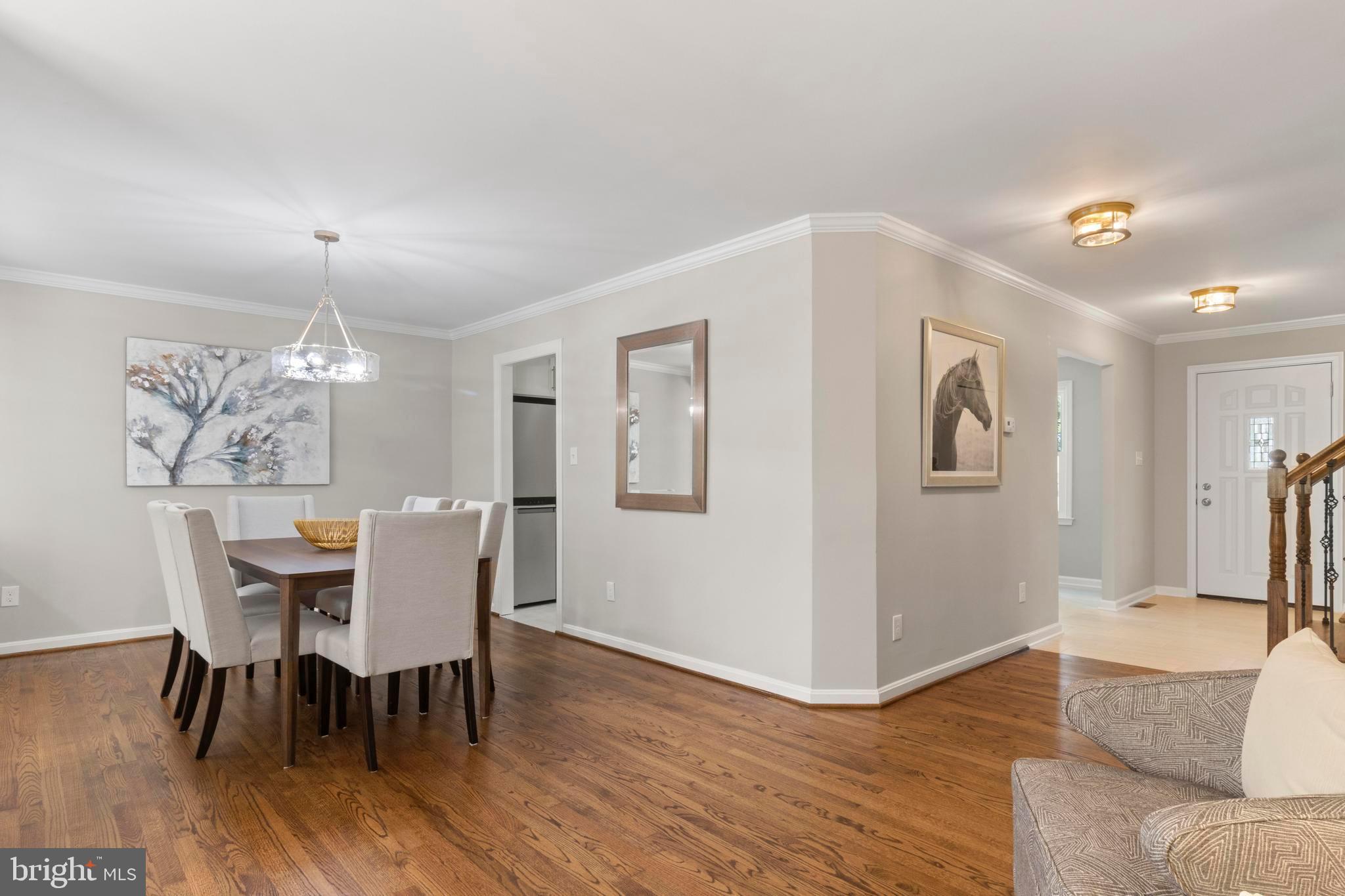 2311 GLENMORE TERRACE