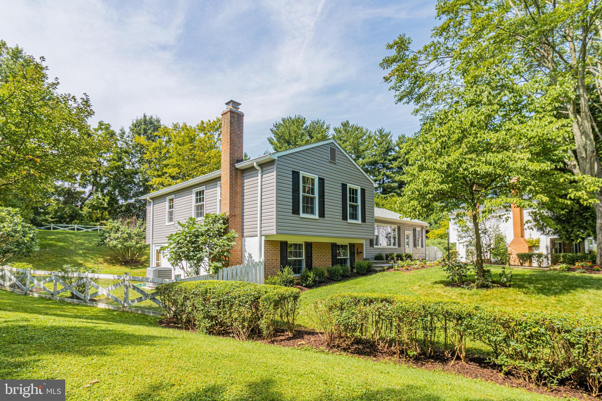 2311 GLENMORE TERRACE