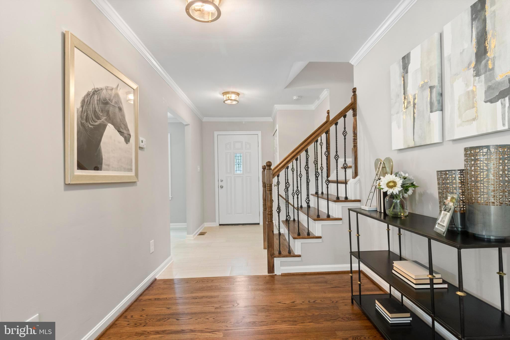 2311 GLENMORE TERRACE