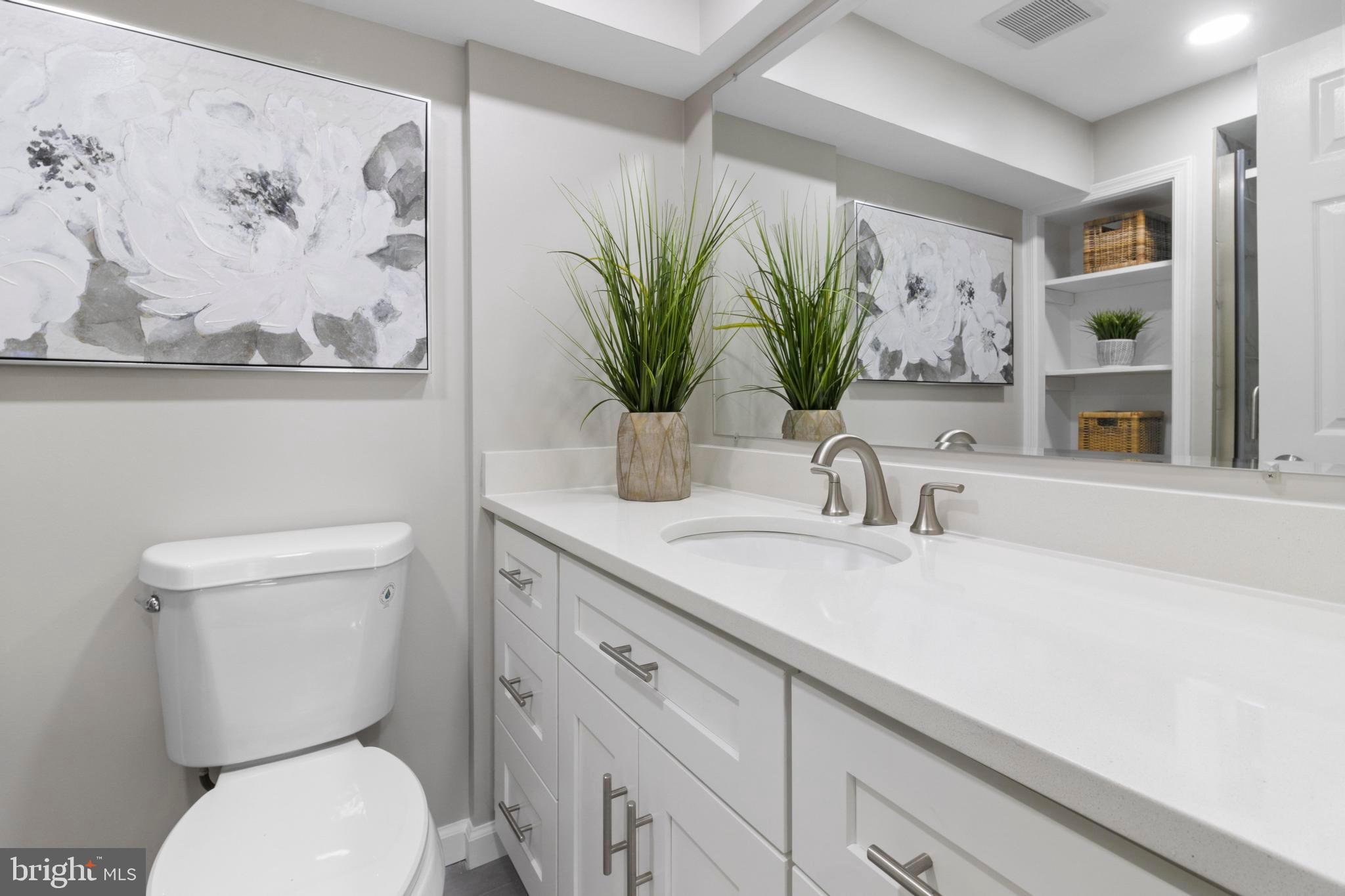 2311 GLENMORE TERRACE