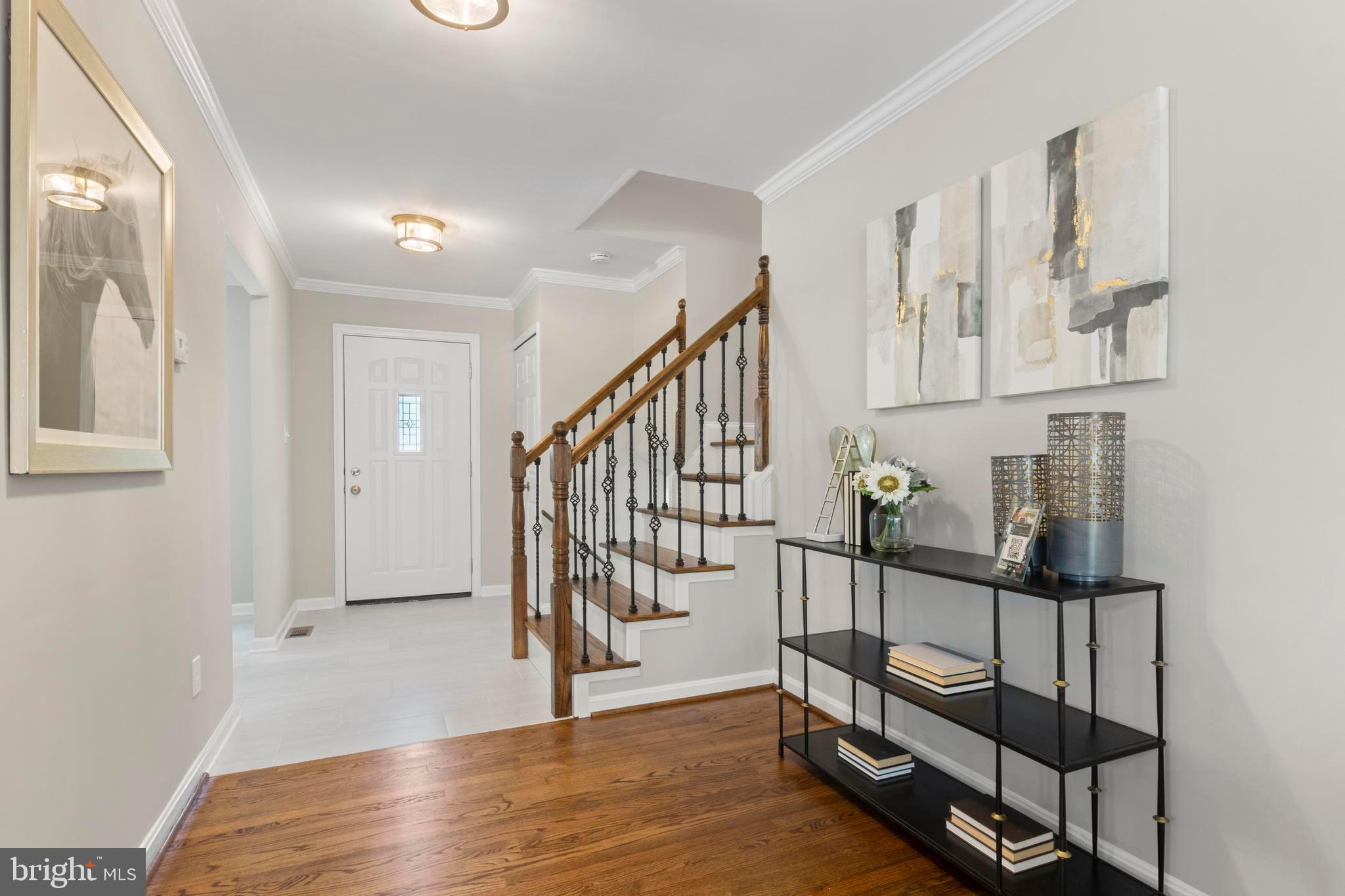 2311 GLENMORE TERRACE