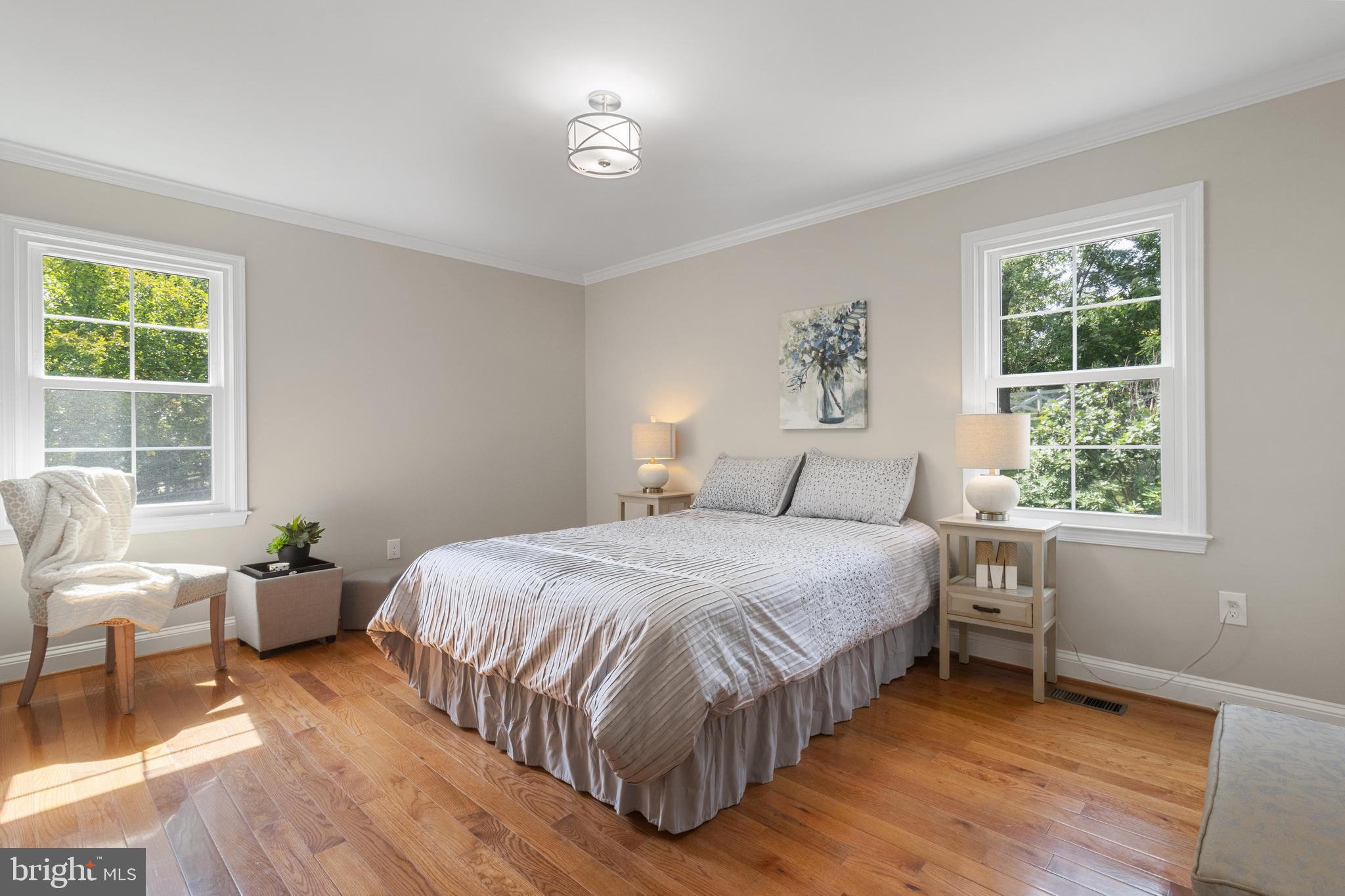 2311 GLENMORE TERRACE