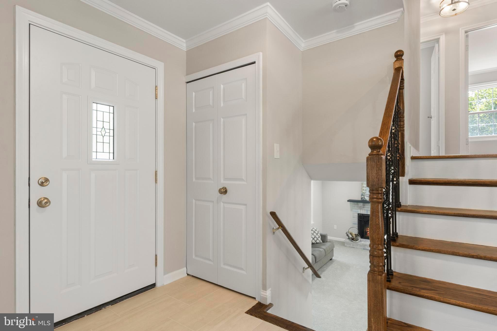 2311 GLENMORE TERRACE