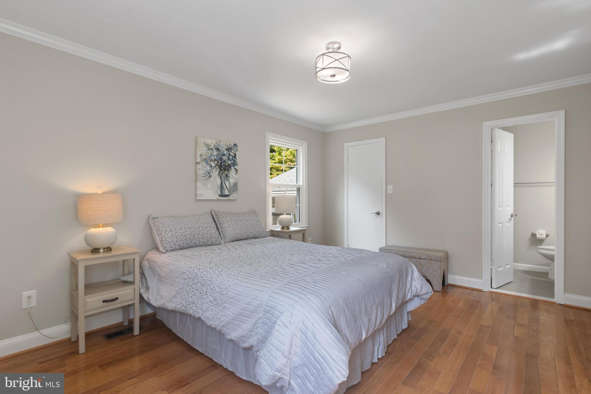 2311 GLENMORE TERRACE