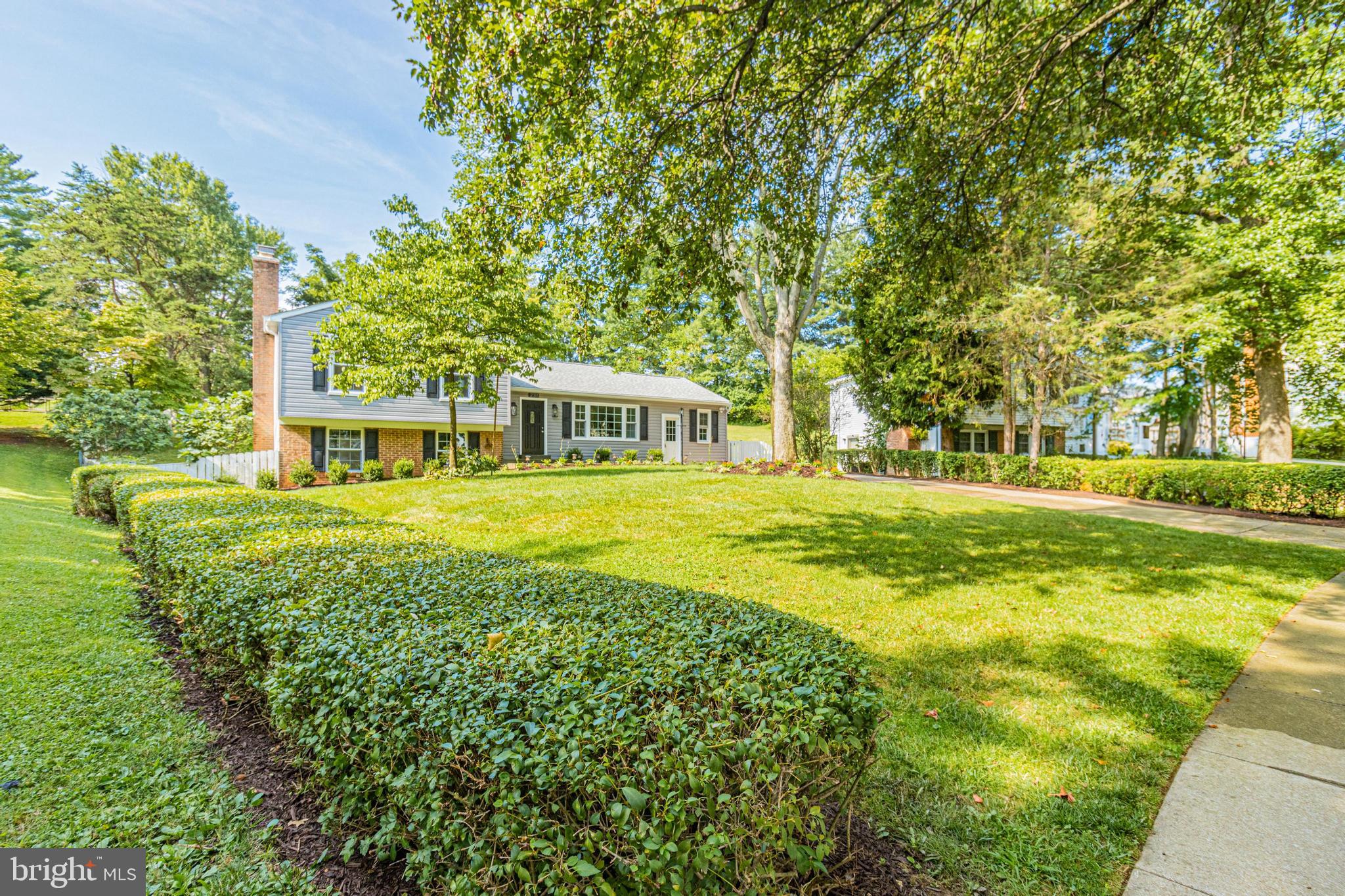 2311 GLENMORE TERRACE