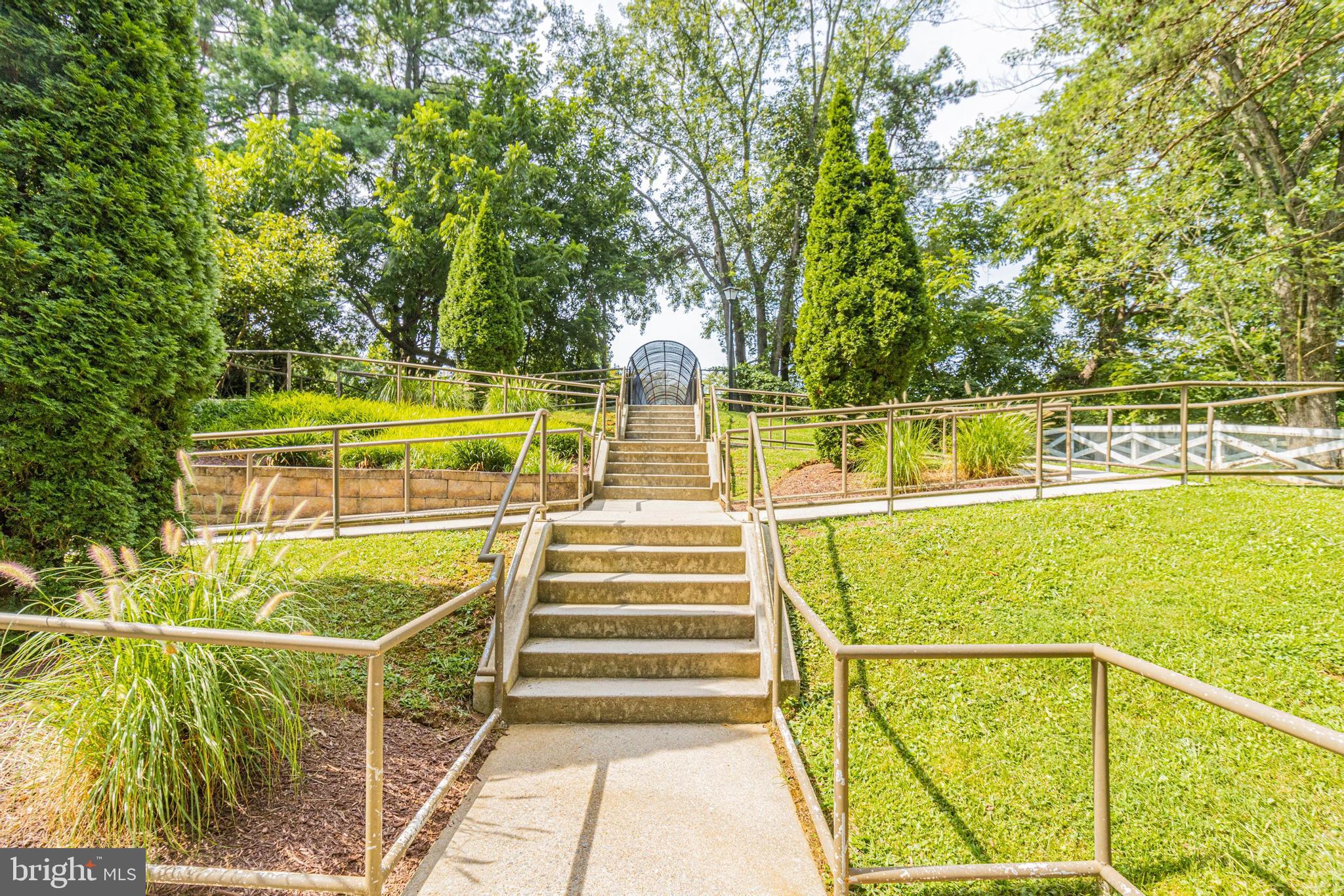2311 GLENMORE TERRACE