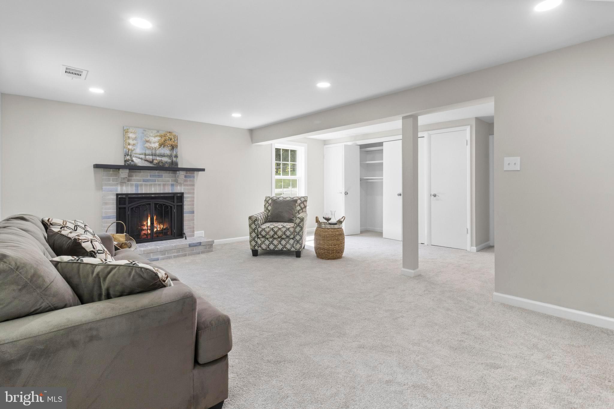2311 GLENMORE TERRACE