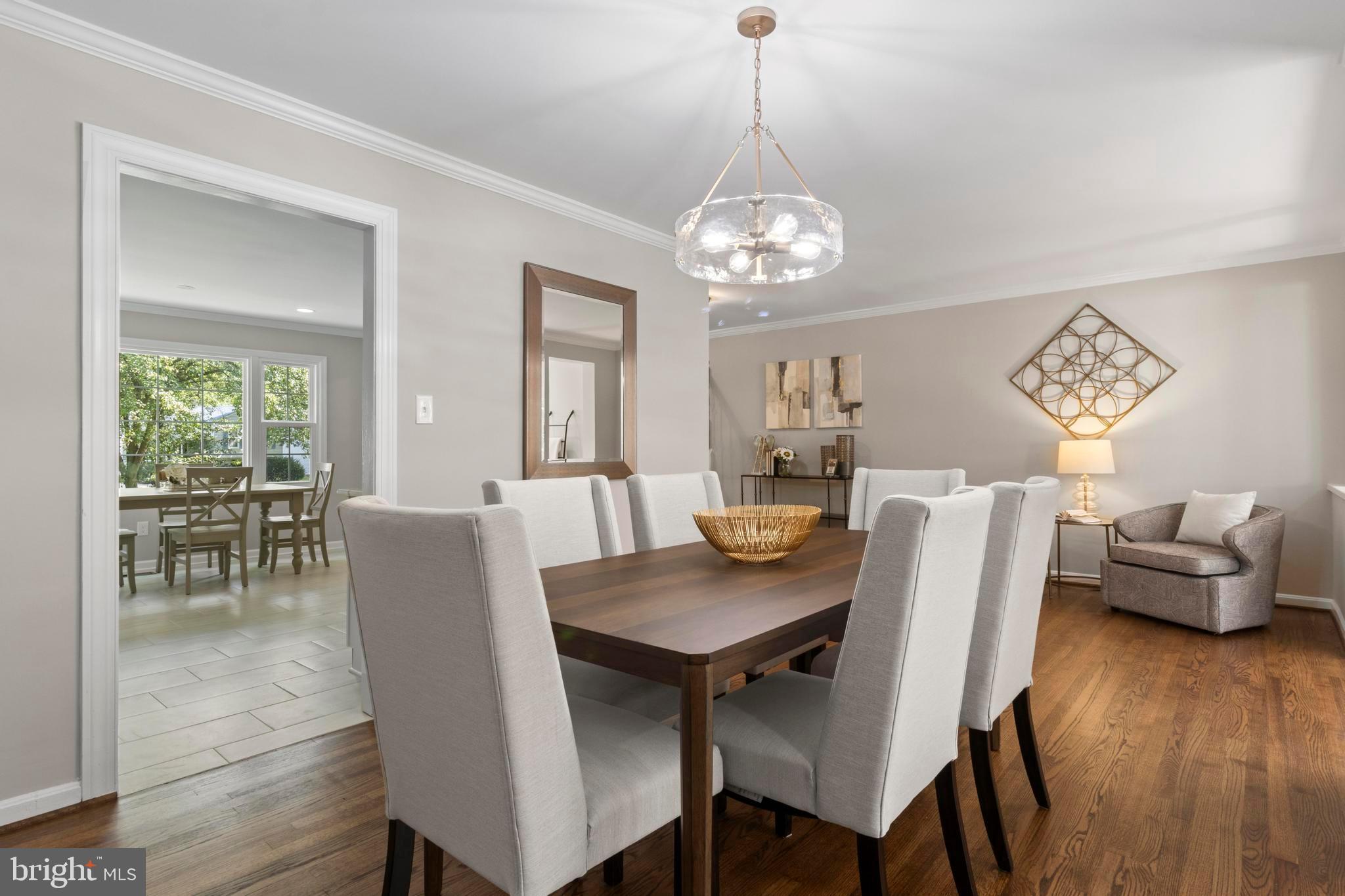 2311 GLENMORE TERRACE