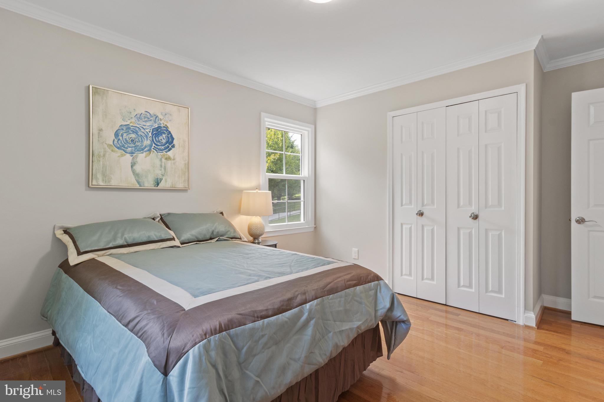 2311 GLENMORE TERRACE