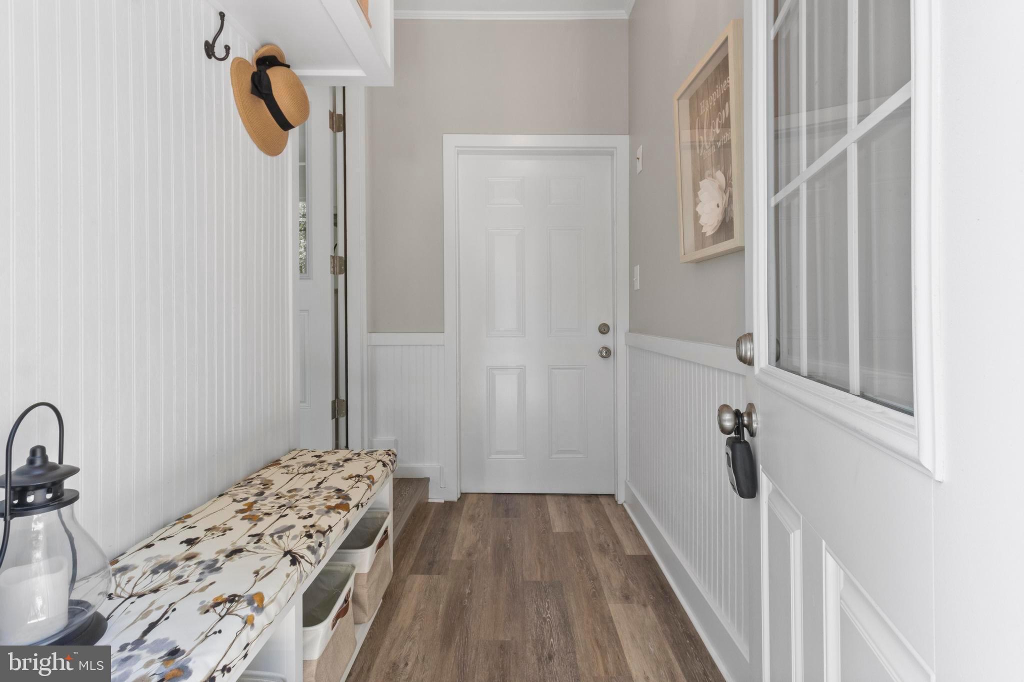 2311 GLENMORE TERRACE
