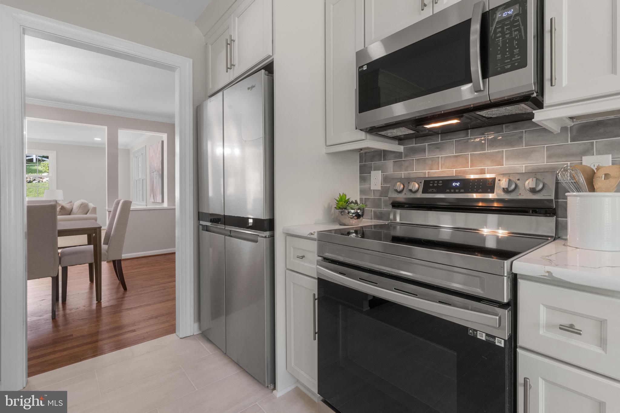 2311 GLENMORE TERRACE