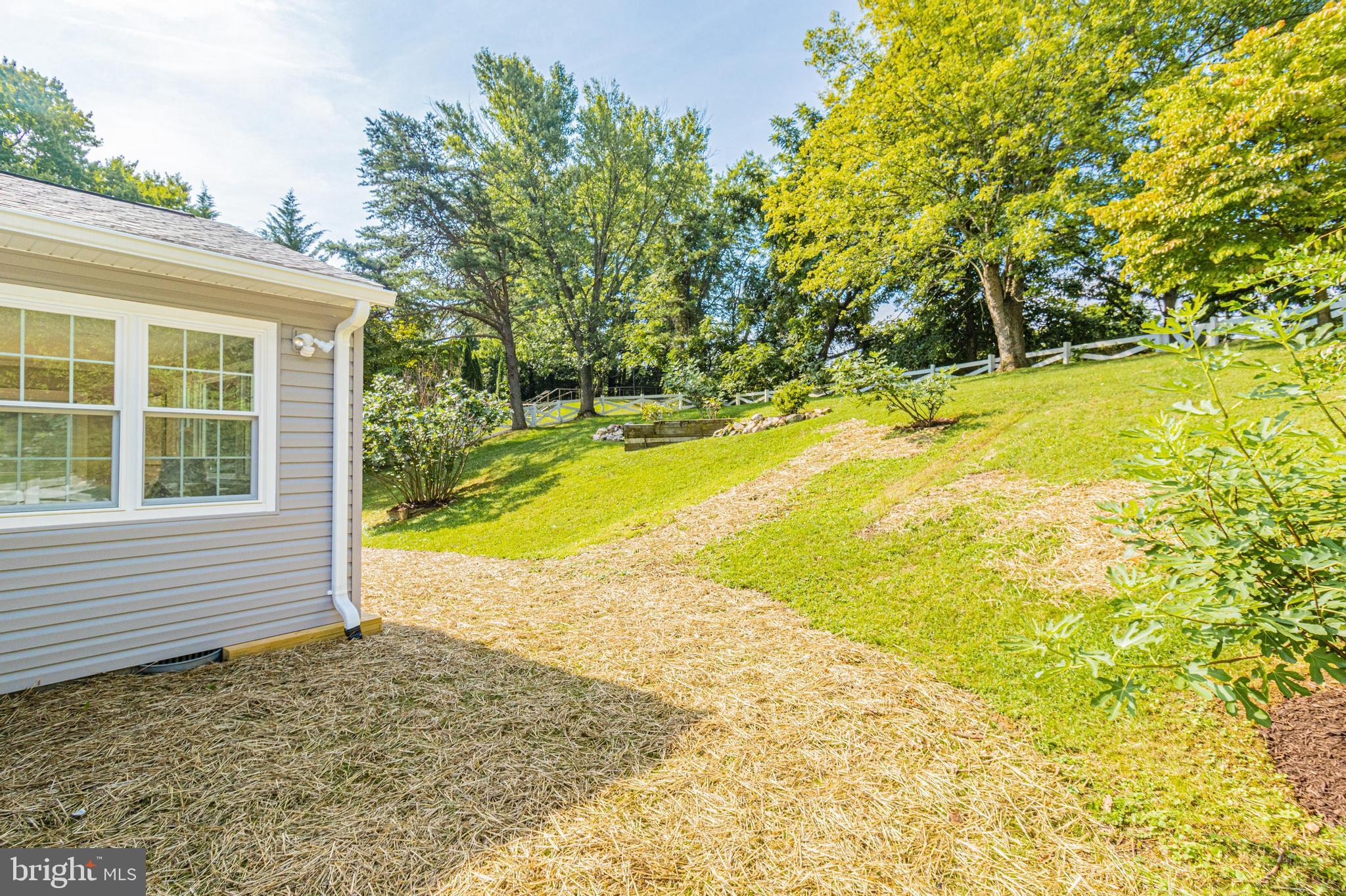 2311 GLENMORE TERRACE