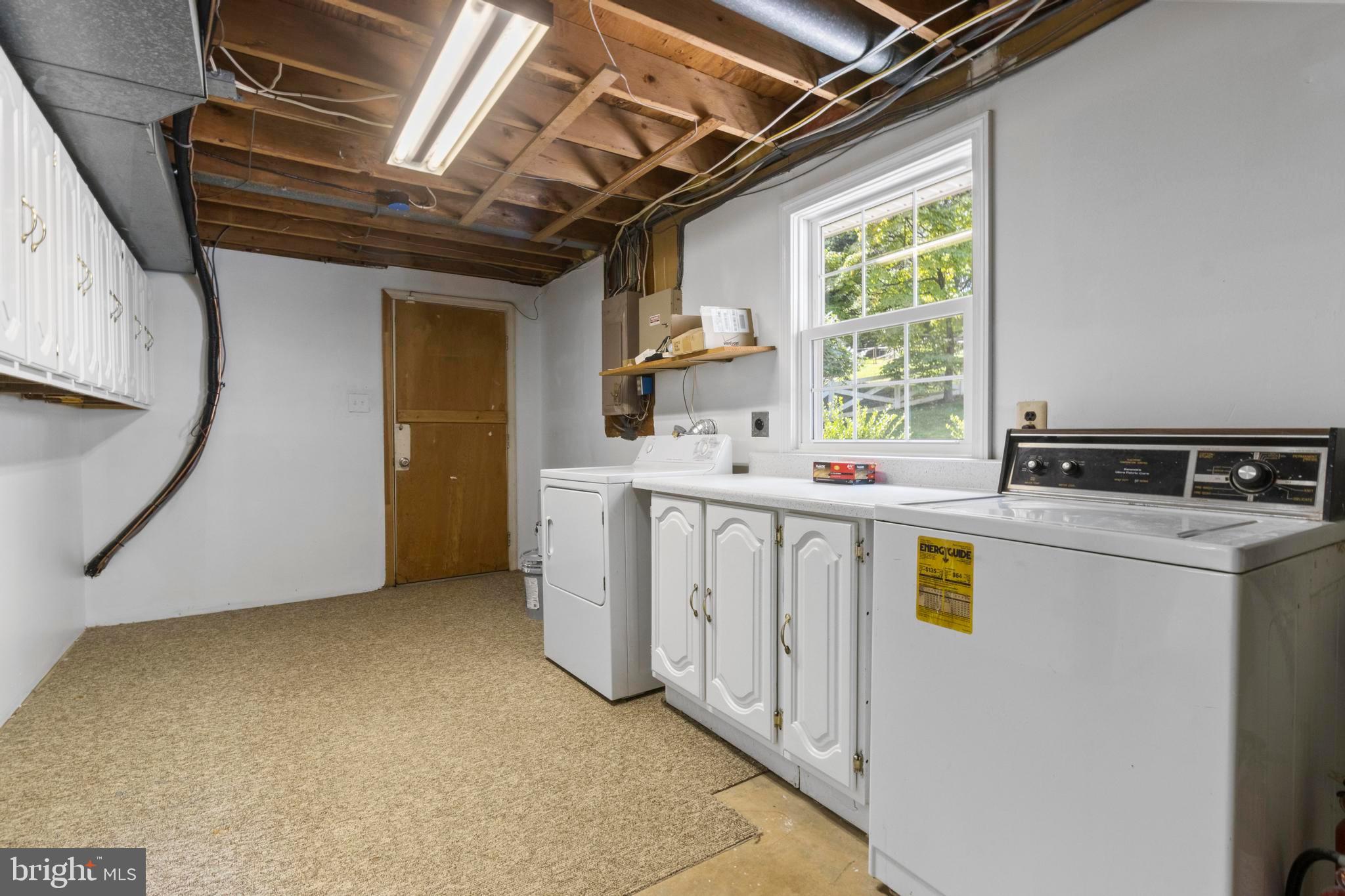 2311 GLENMORE TERRACE