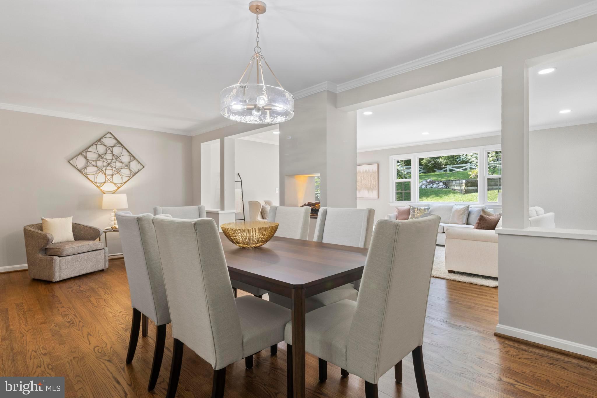 2311 GLENMORE TERRACE