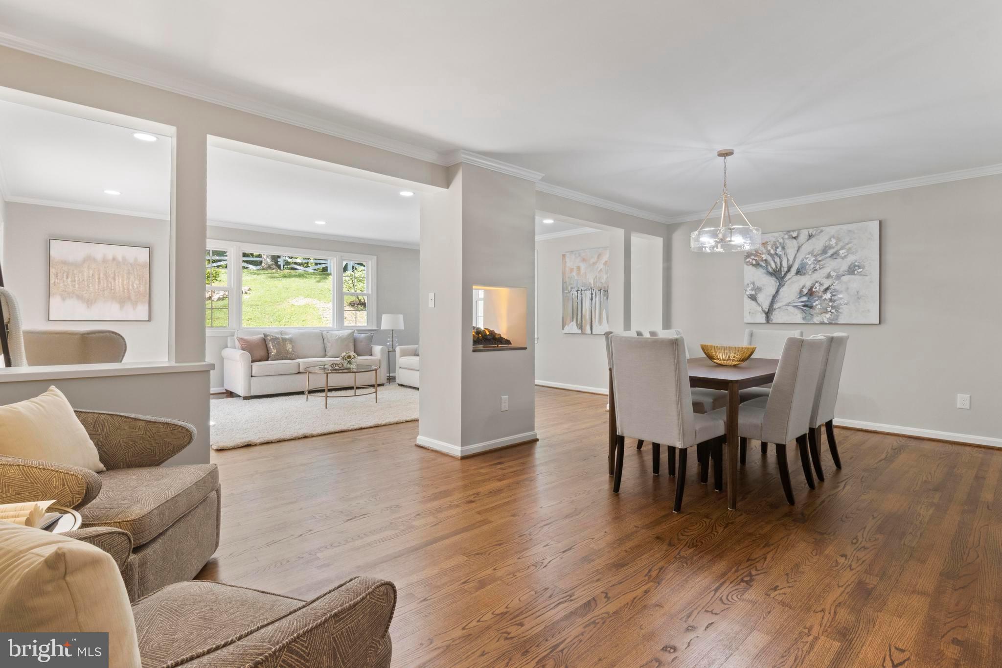 2311 GLENMORE TERRACE