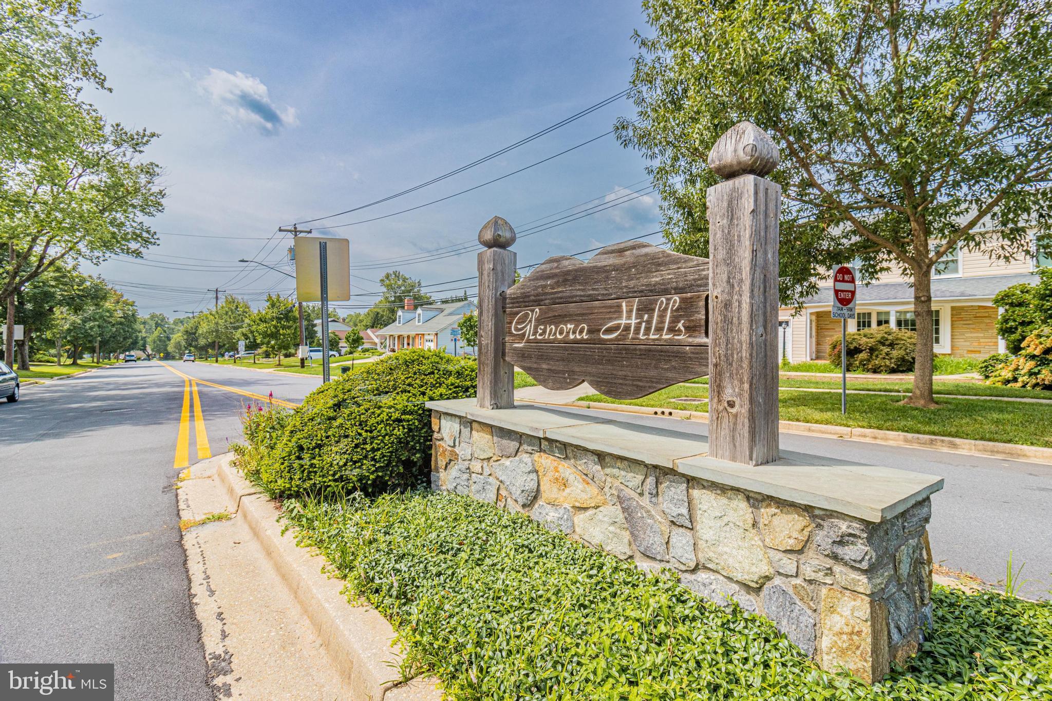 2311 GLENMORE TERRACE