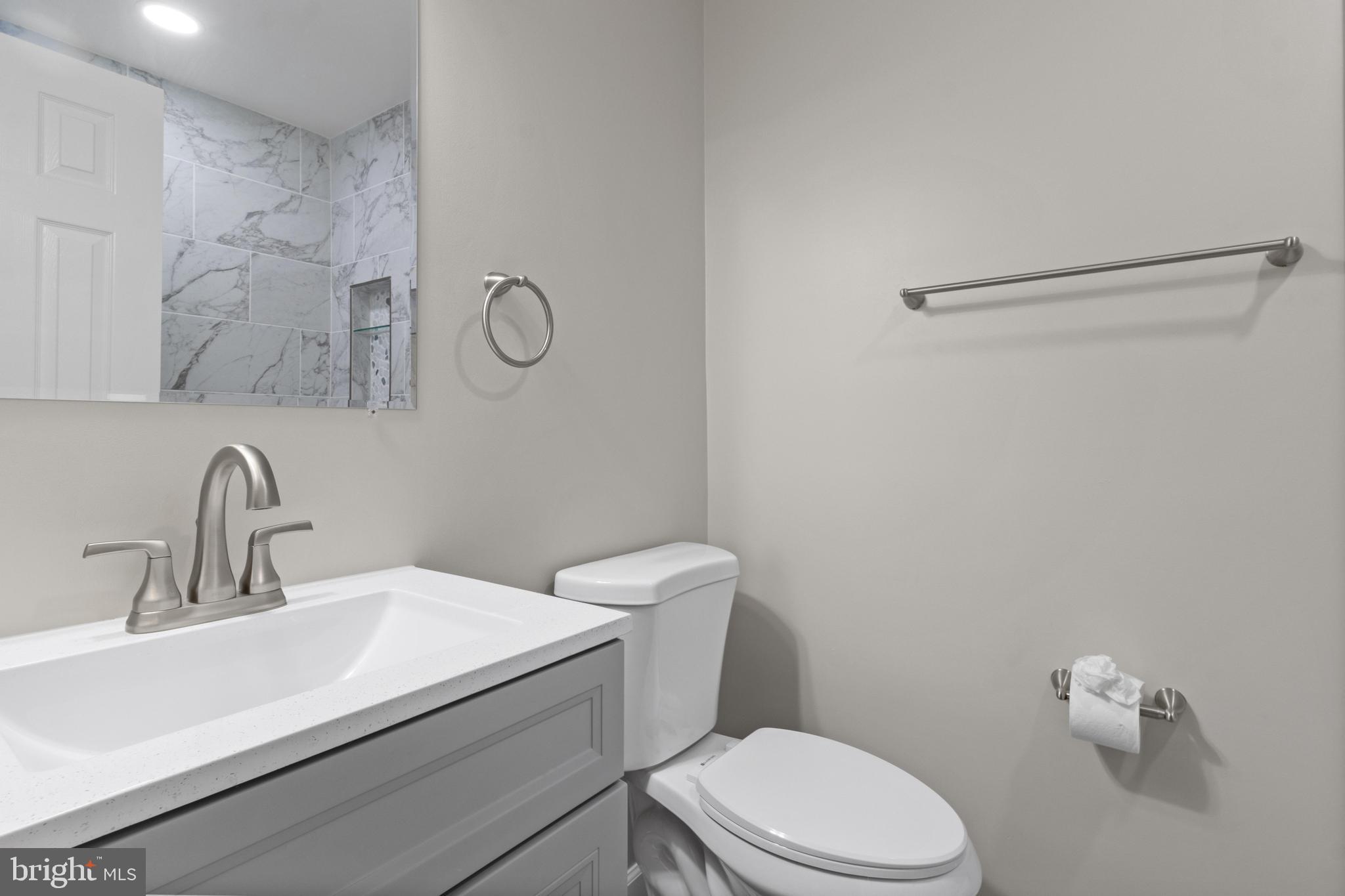 2311 GLENMORE TERRACE