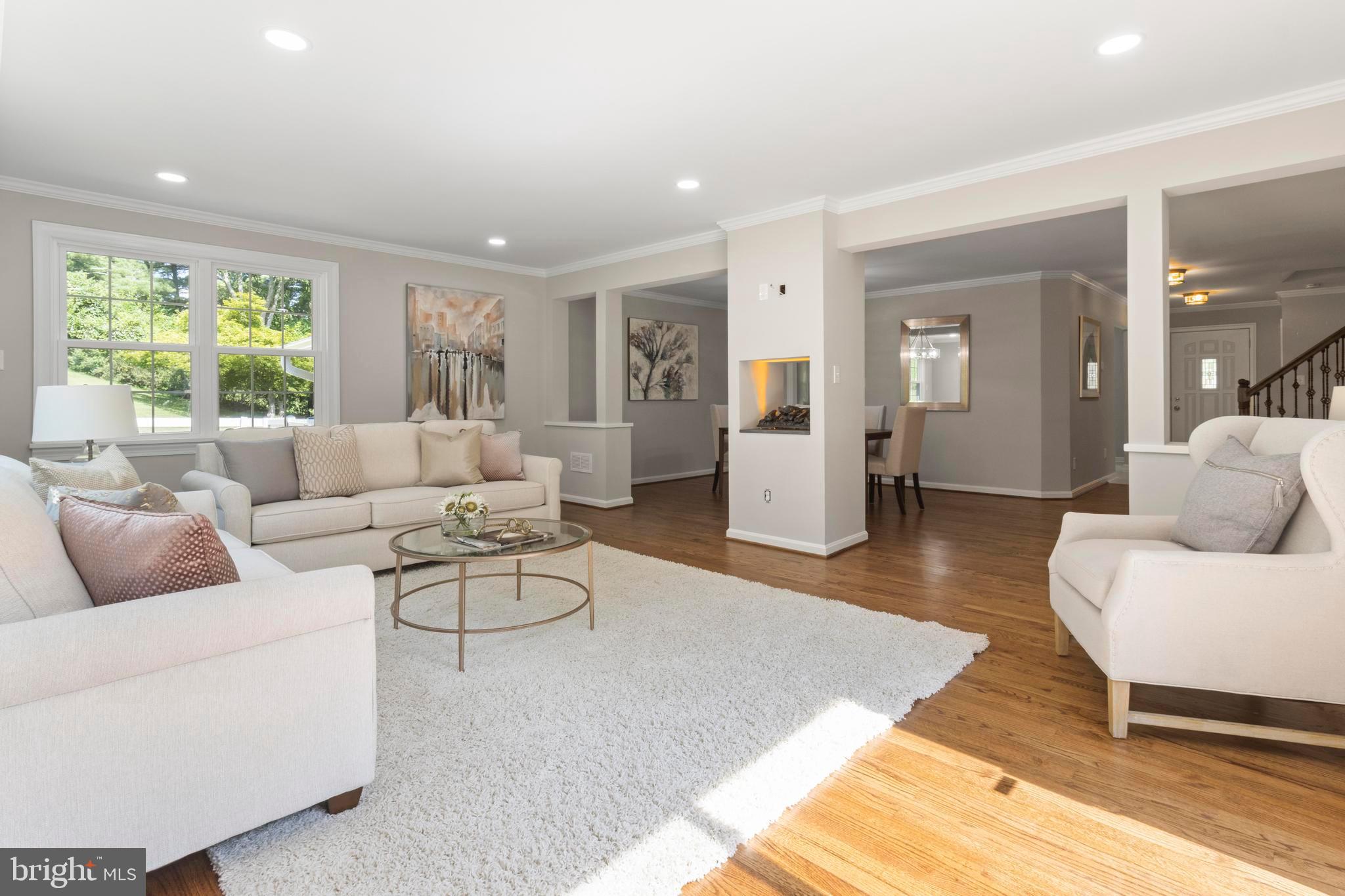 2311 GLENMORE TERRACE
