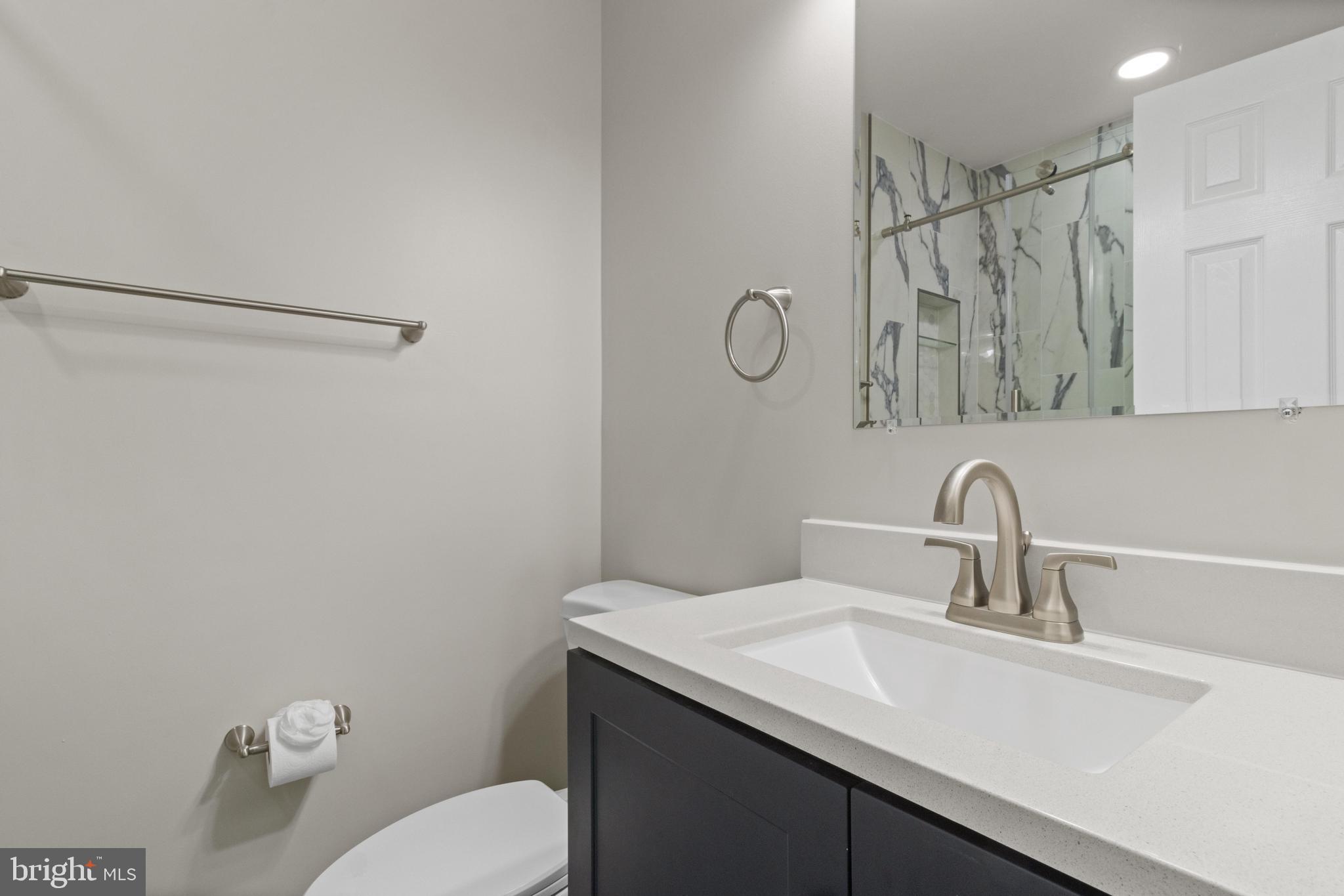 2311 GLENMORE TERRACE