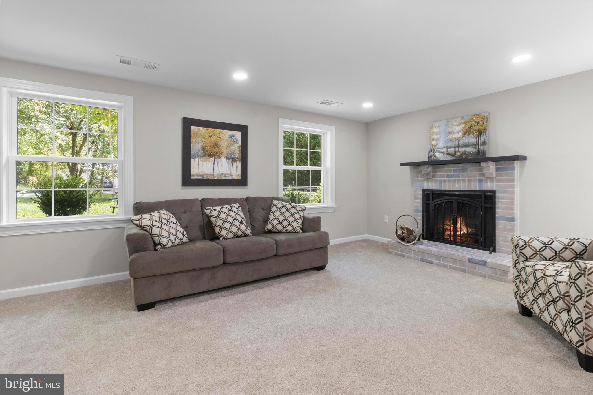 2311 GLENMORE TERRACE