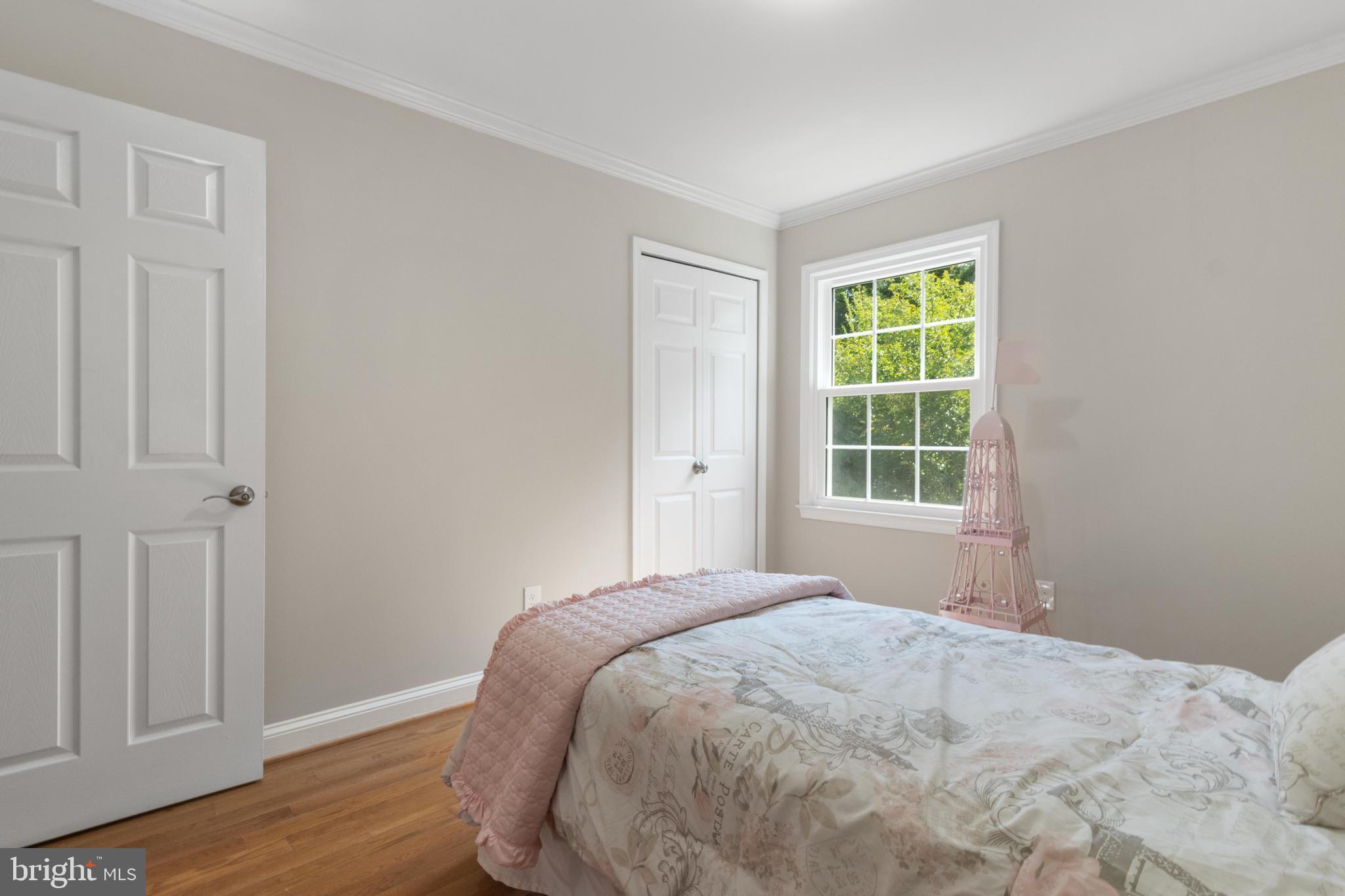 2311 GLENMORE TERRACE