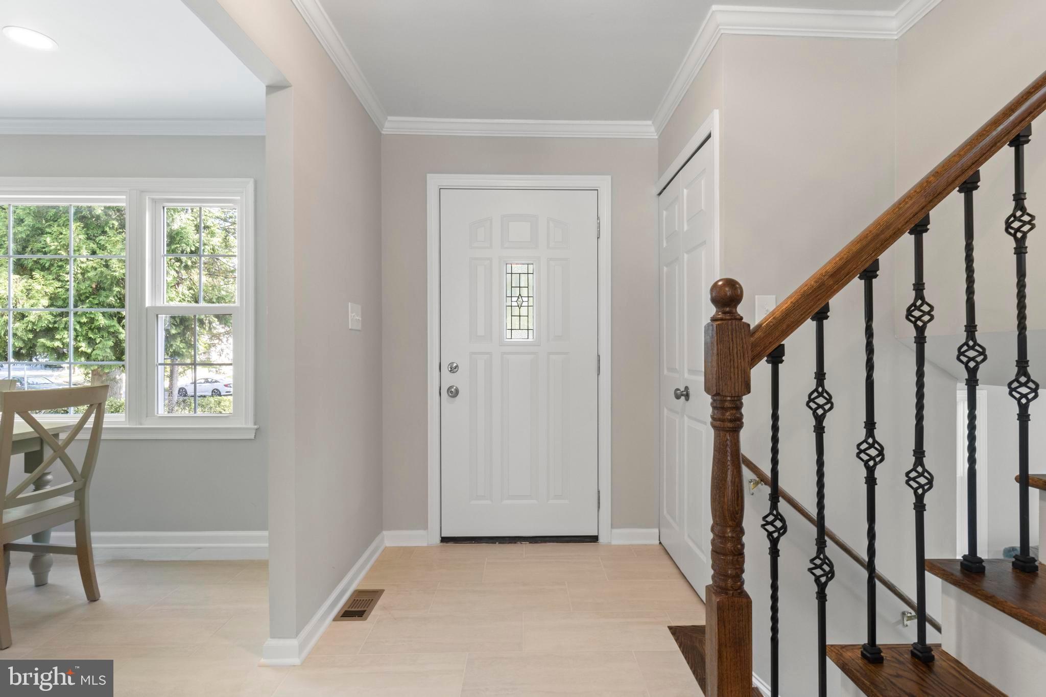 2311 GLENMORE TERRACE