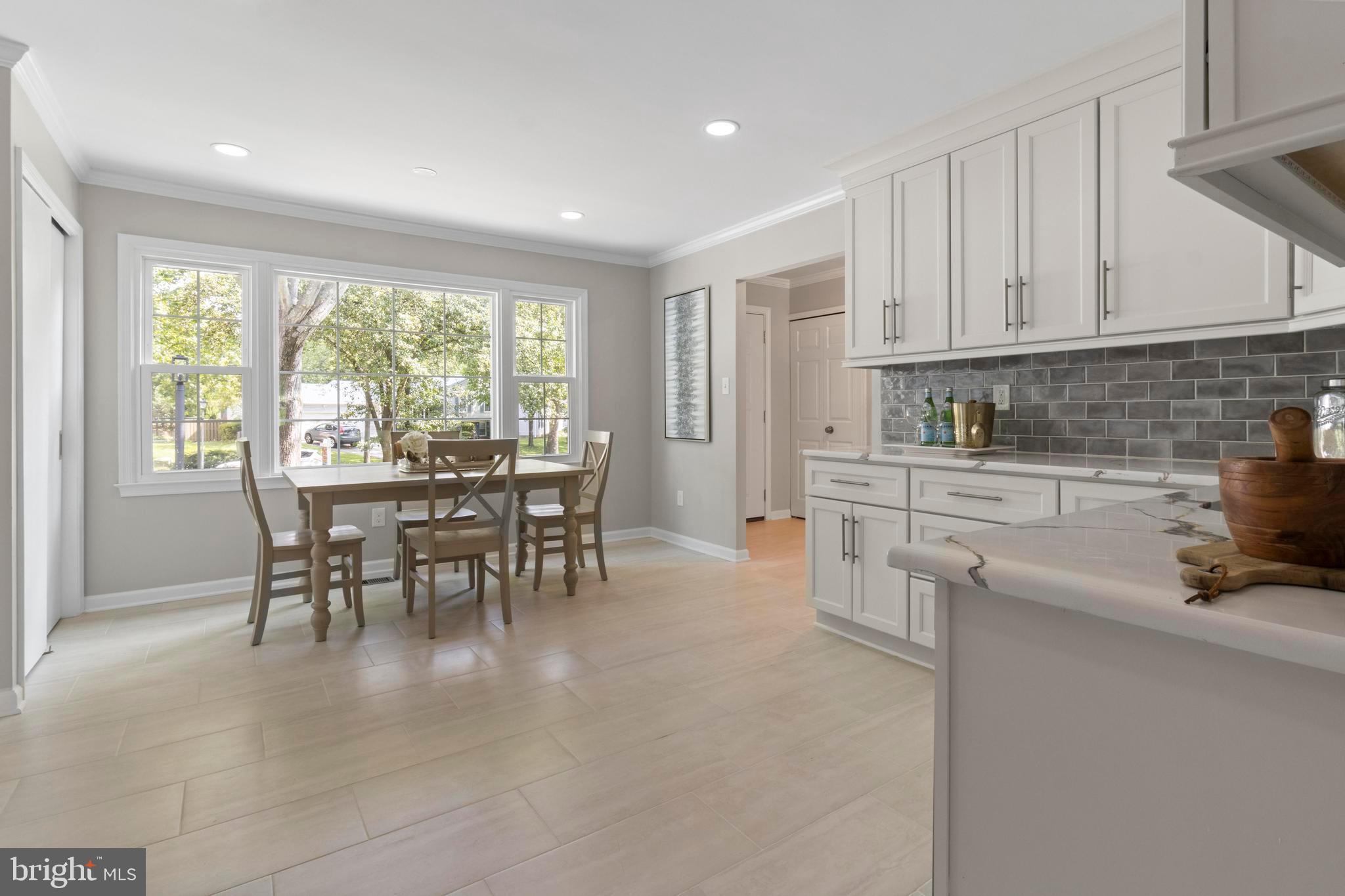2311 GLENMORE TERRACE