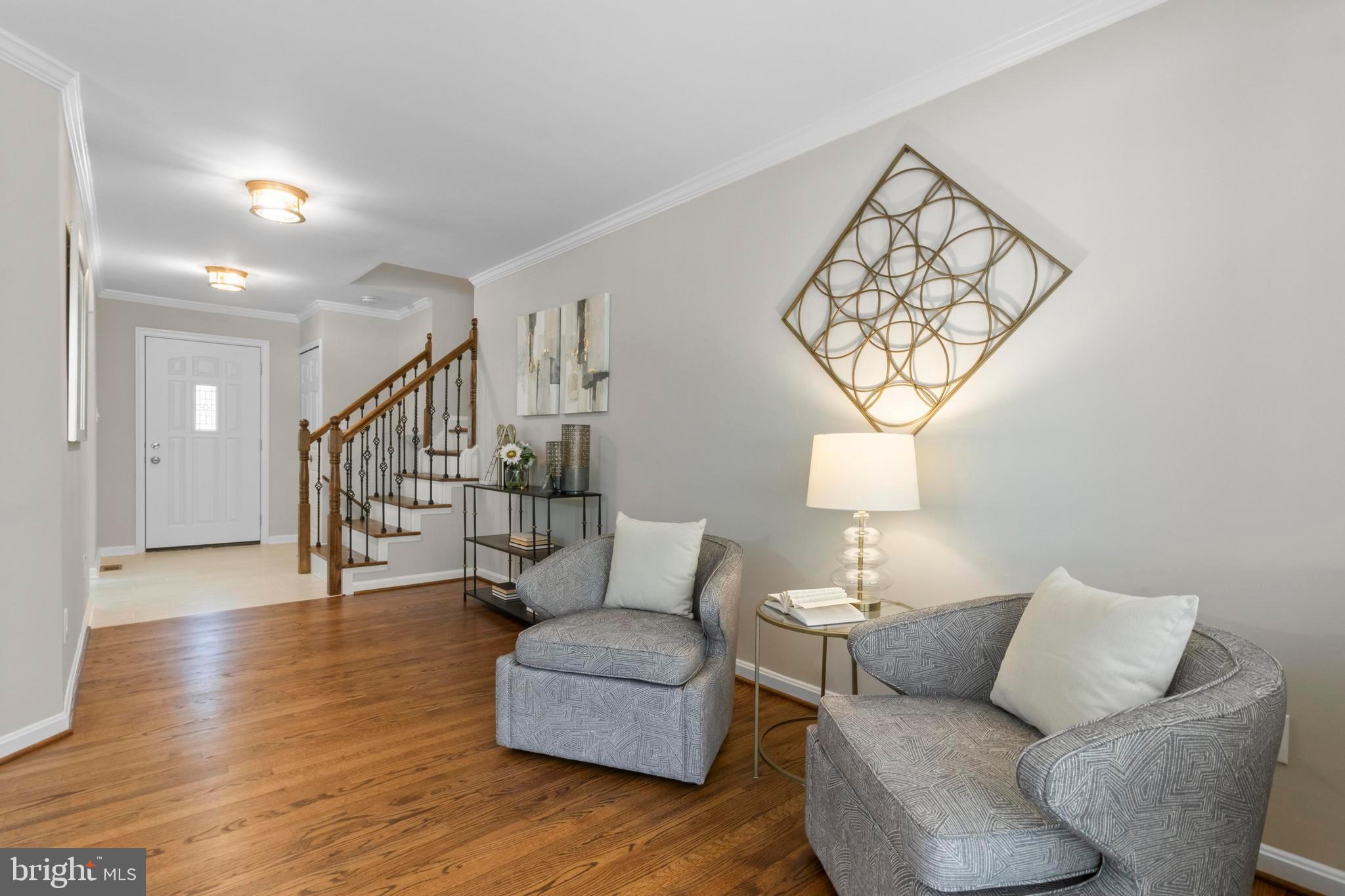 2311 GLENMORE TERRACE