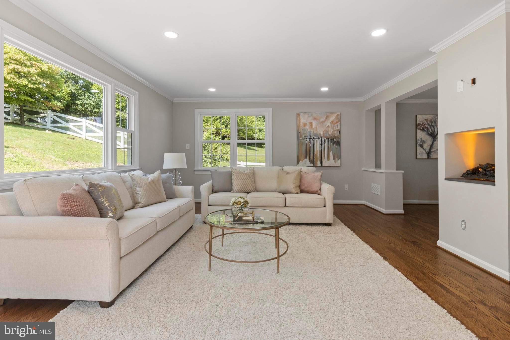 2311 GLENMORE TERRACE