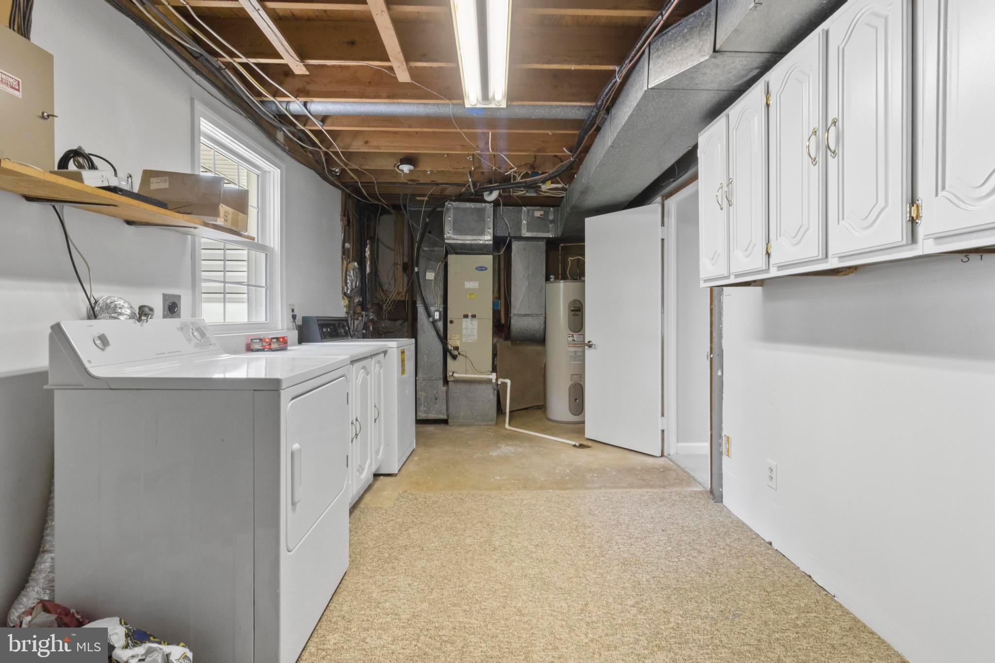 2311 GLENMORE TERRACE