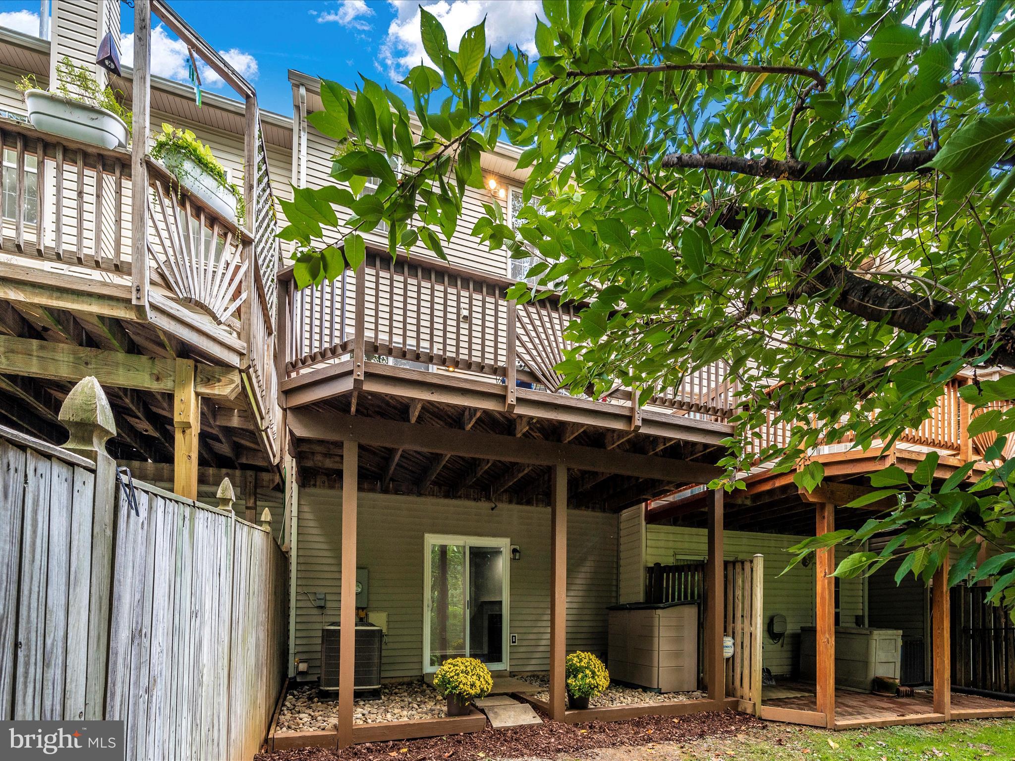 19030 SAWYER TERRACE