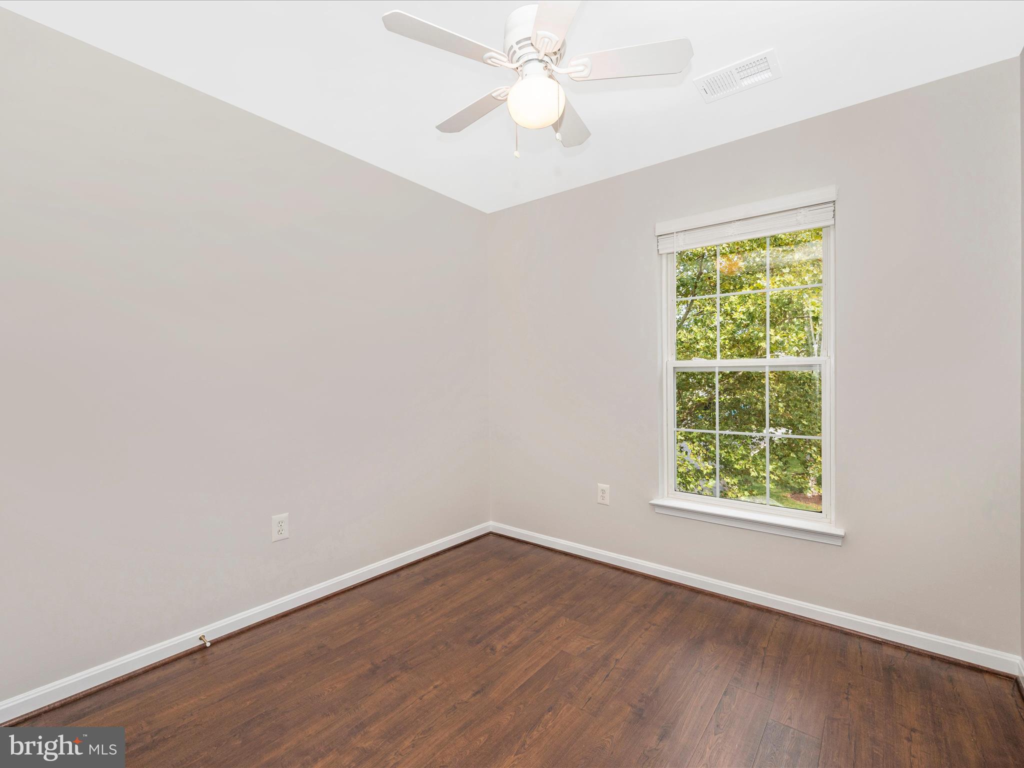19030 SAWYER TERRACE