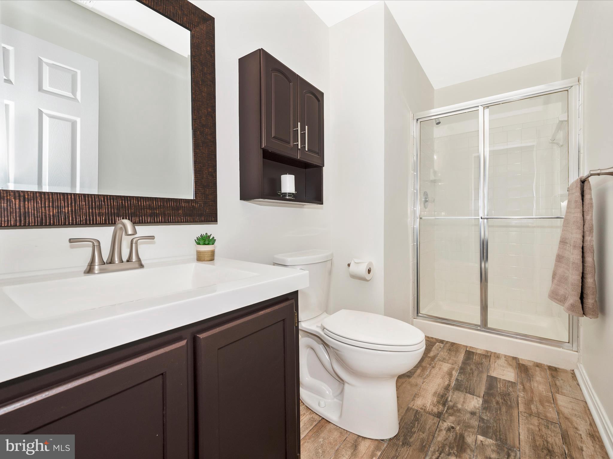 19030 SAWYER TERRACE