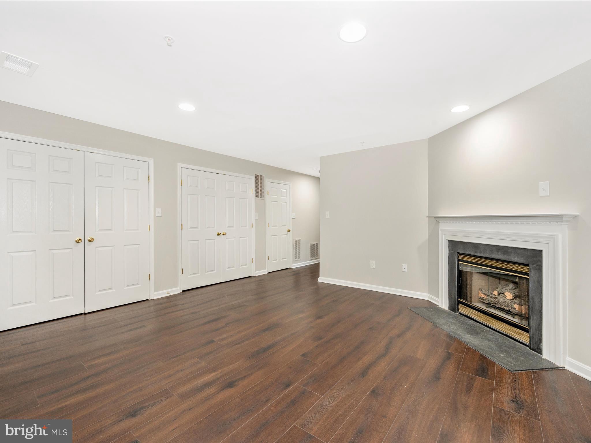 19030 SAWYER TERRACE
