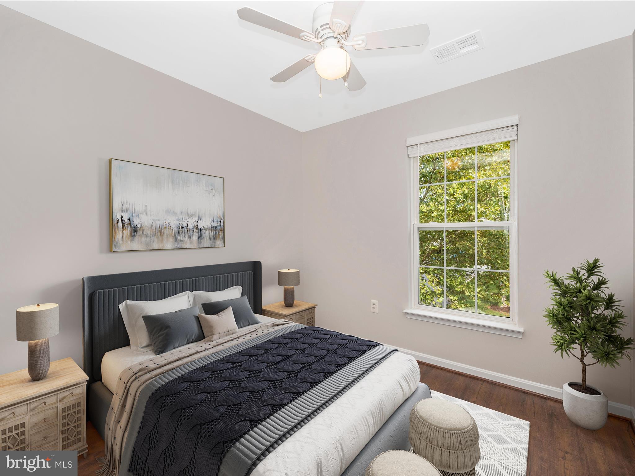 19030 SAWYER TERRACE
