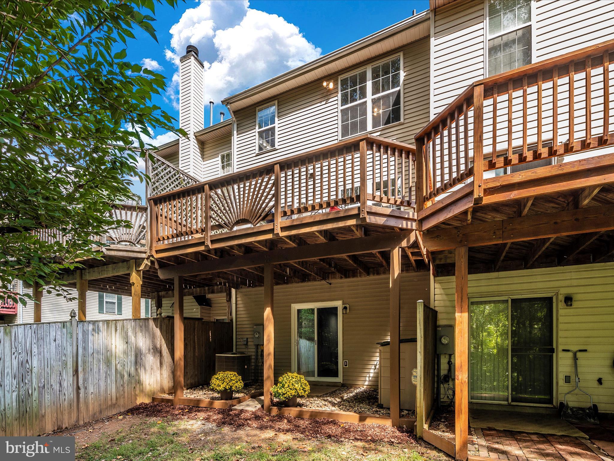 19030 SAWYER TERRACE