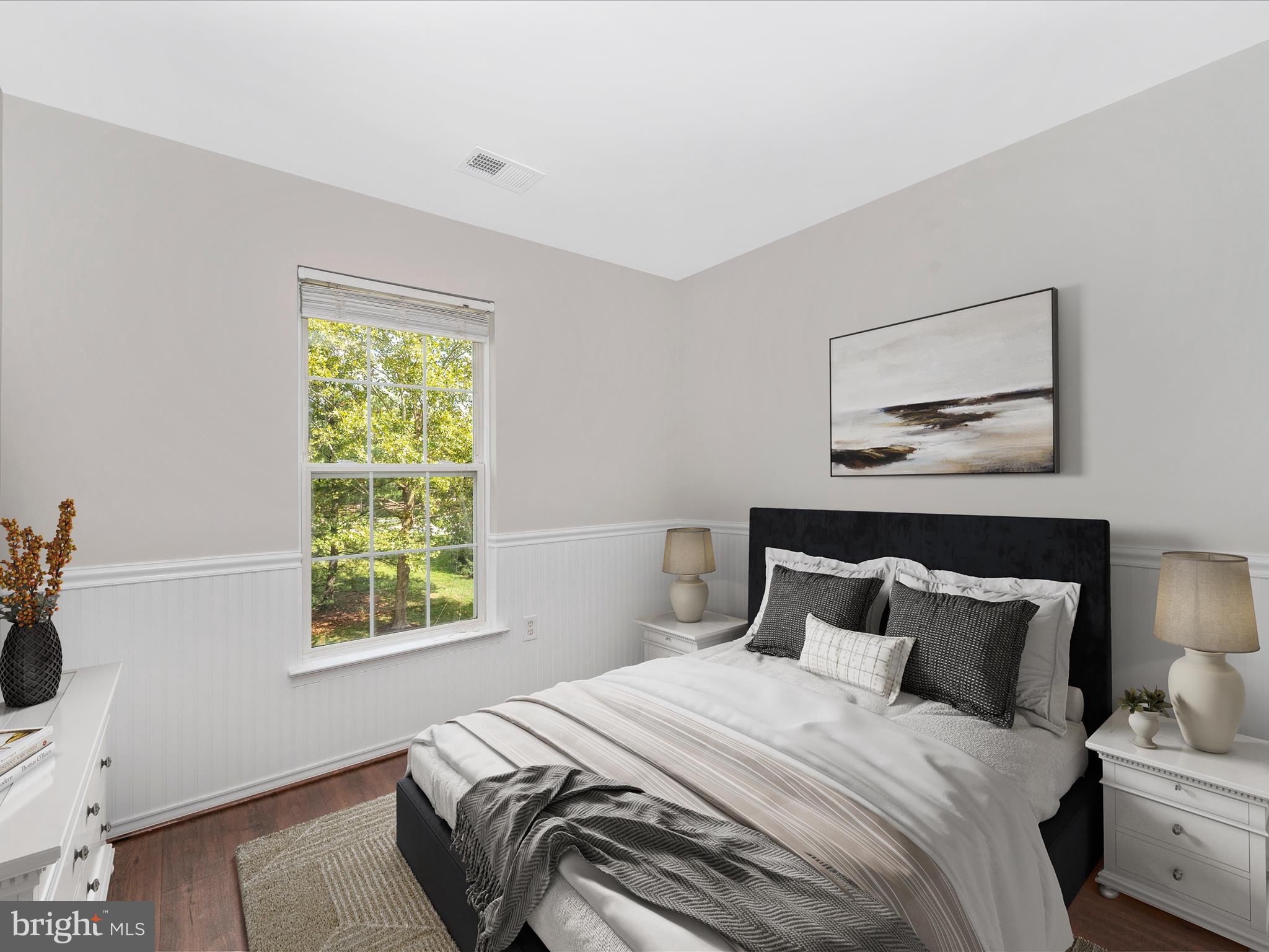 19030 SAWYER TERRACE