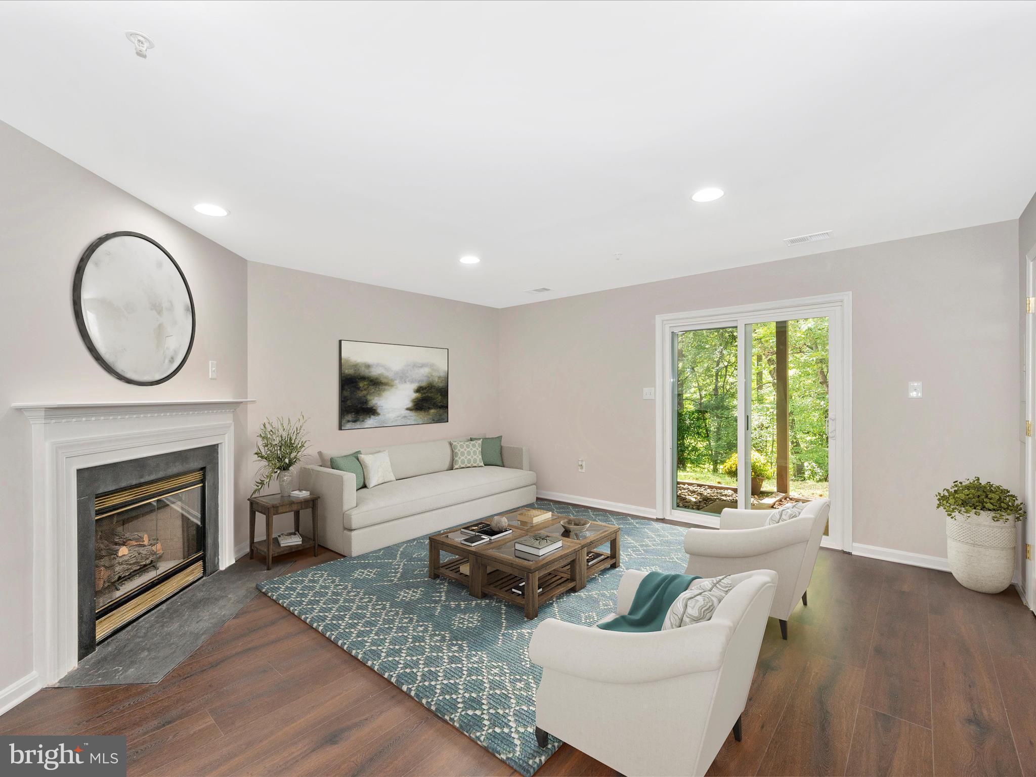 19030 SAWYER TERRACE