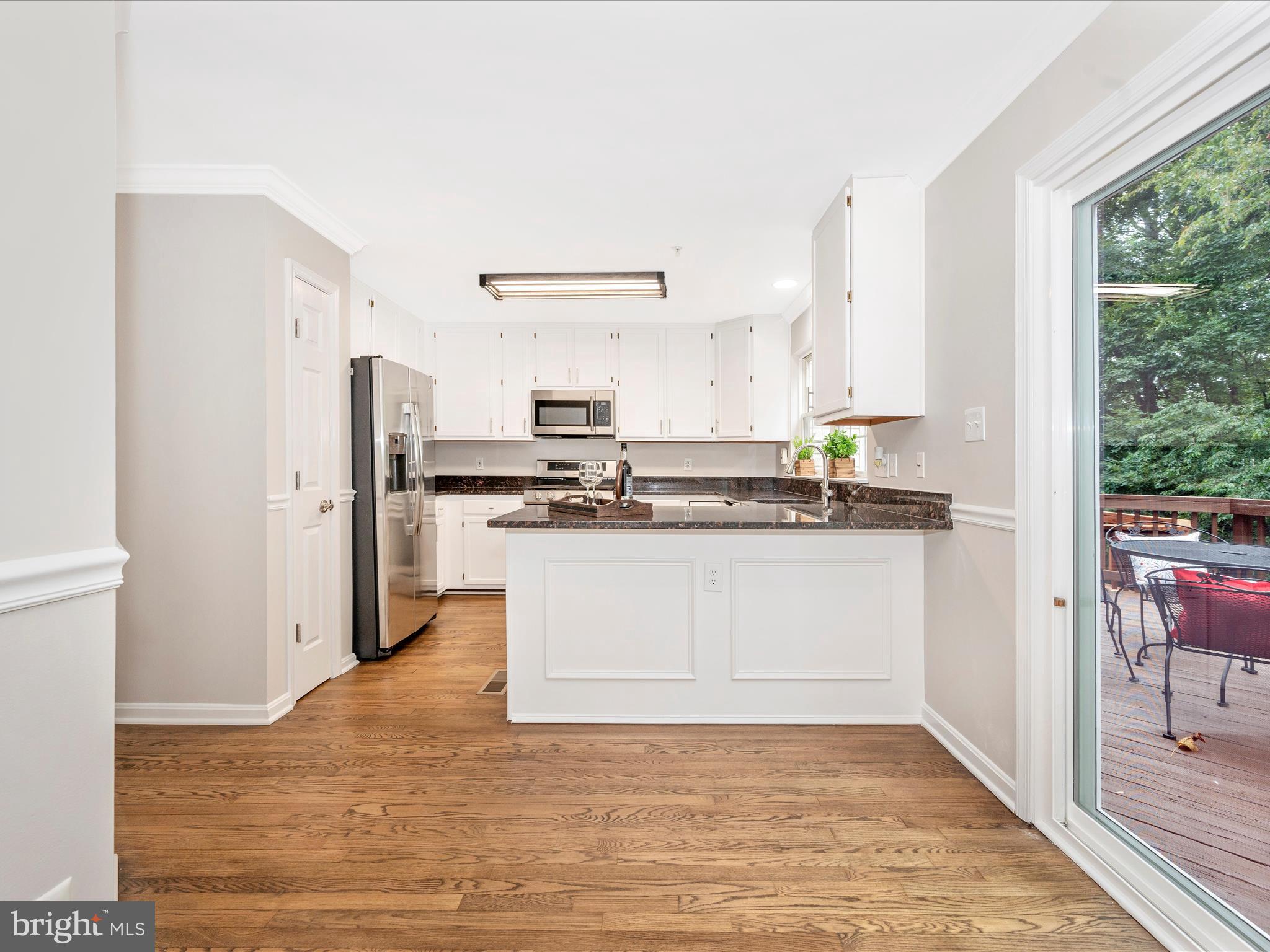 19030 SAWYER TERRACE