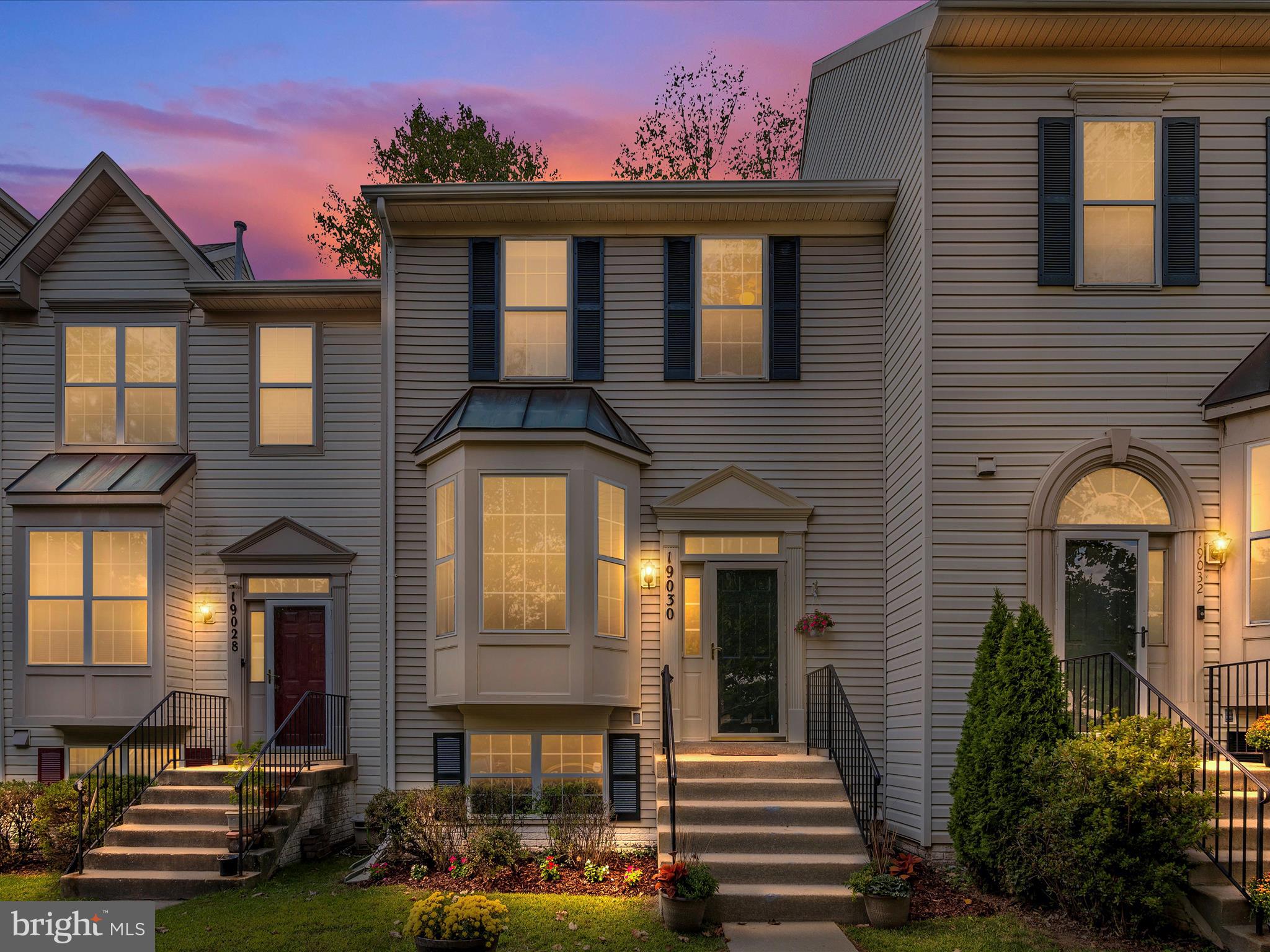 19030 SAWYER TERRACE
