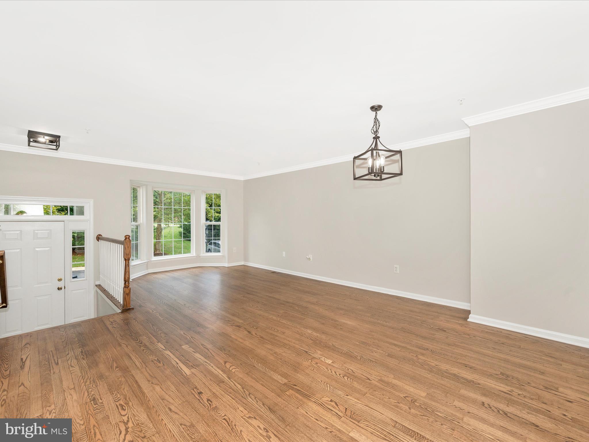 19030 SAWYER TERRACE