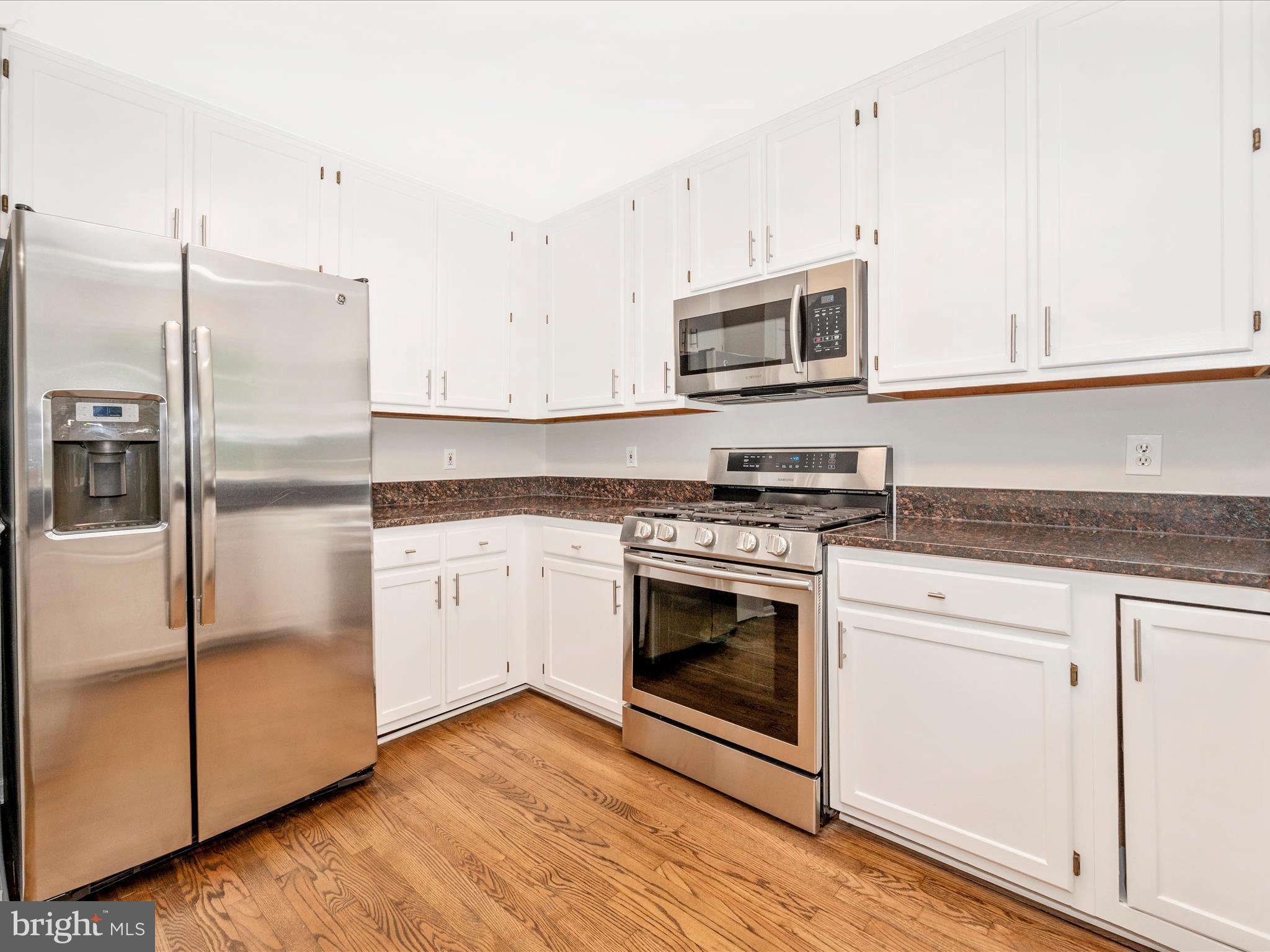 19030 SAWYER TERRACE